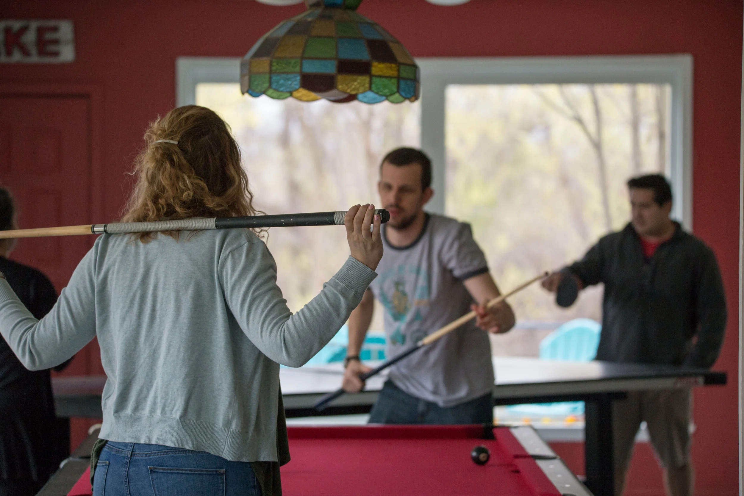 Spring Break (22 of 52).jpg