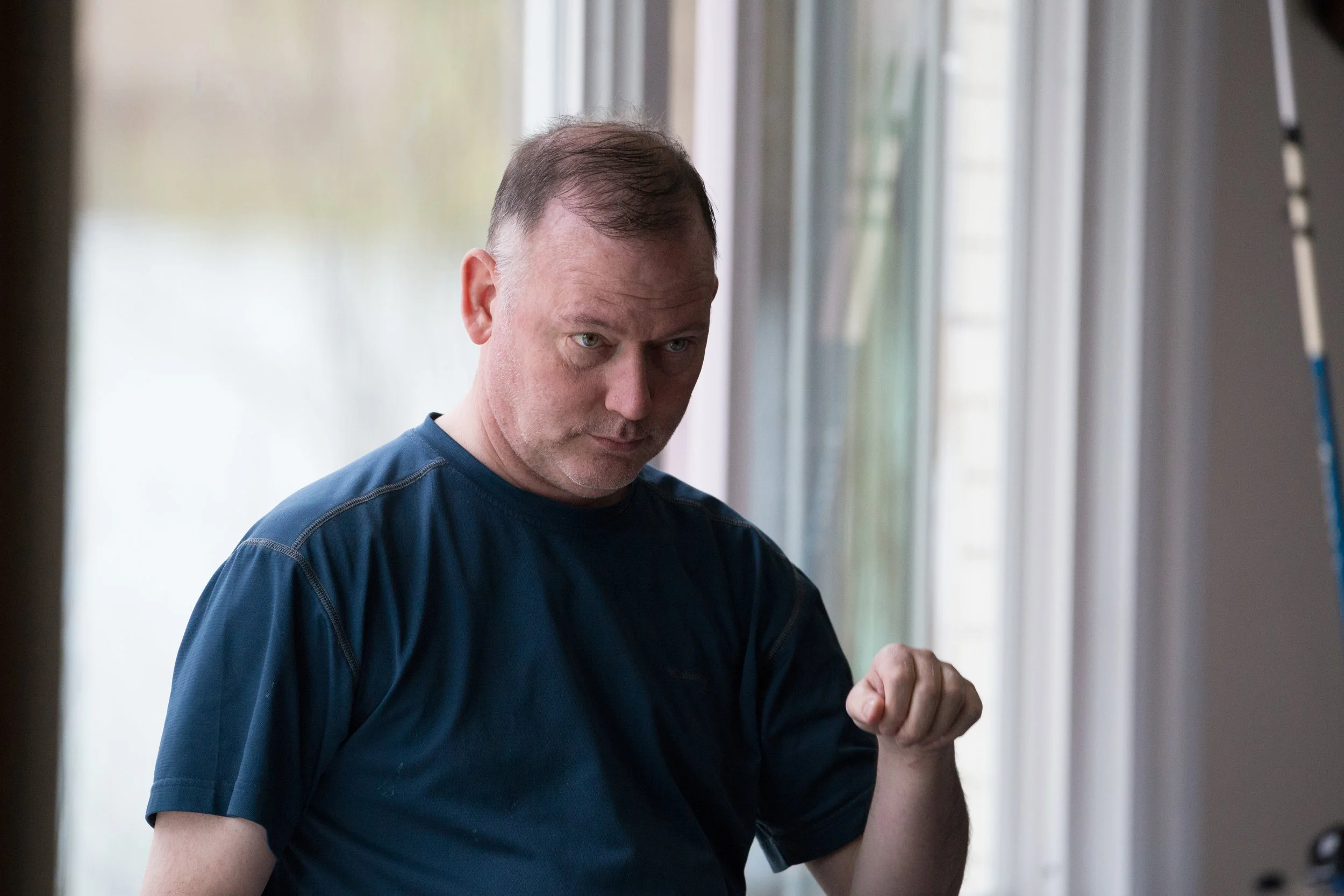 Spring Break (24 of 52).jpg