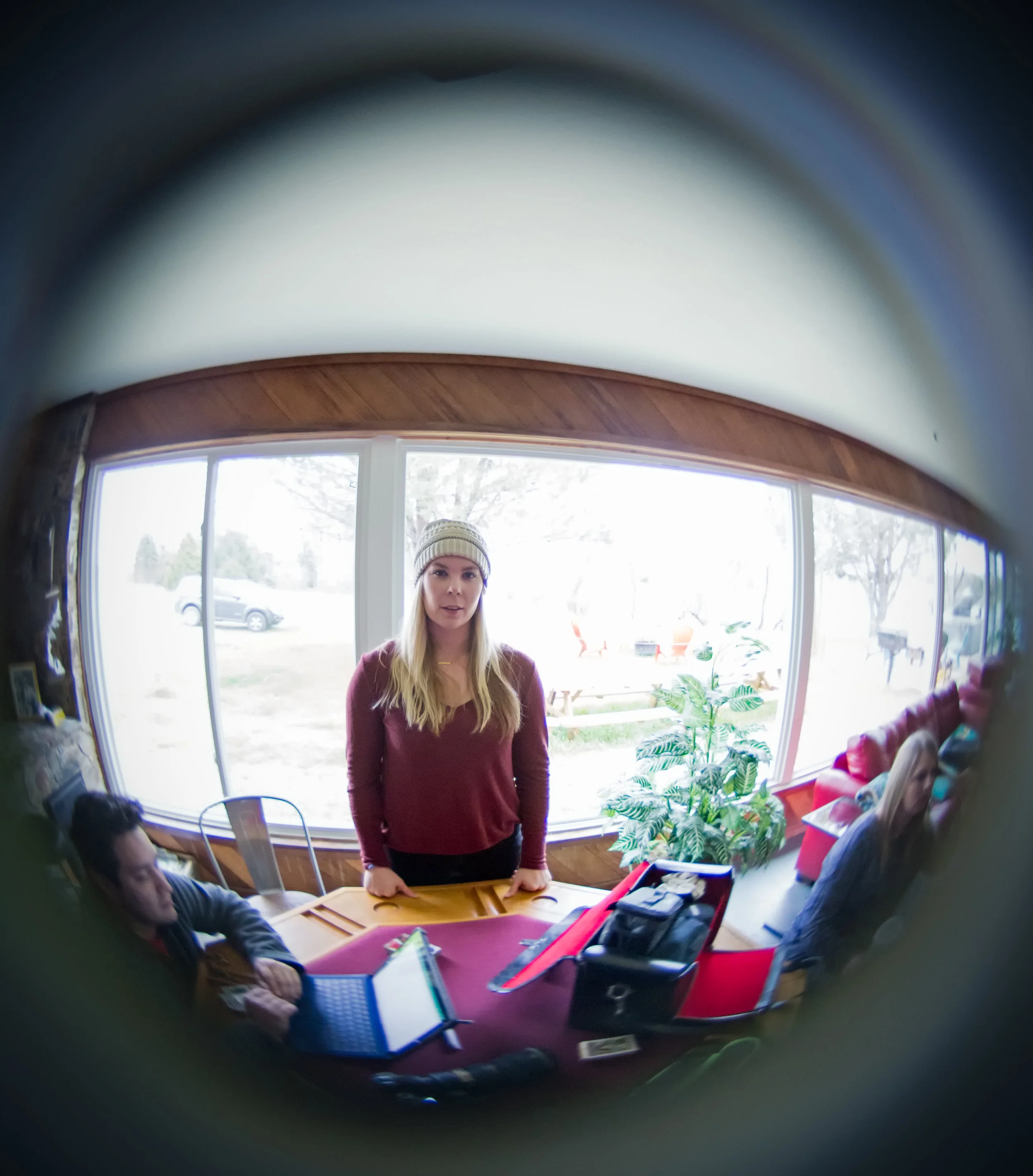 Spring Break (27 of 52).jpg