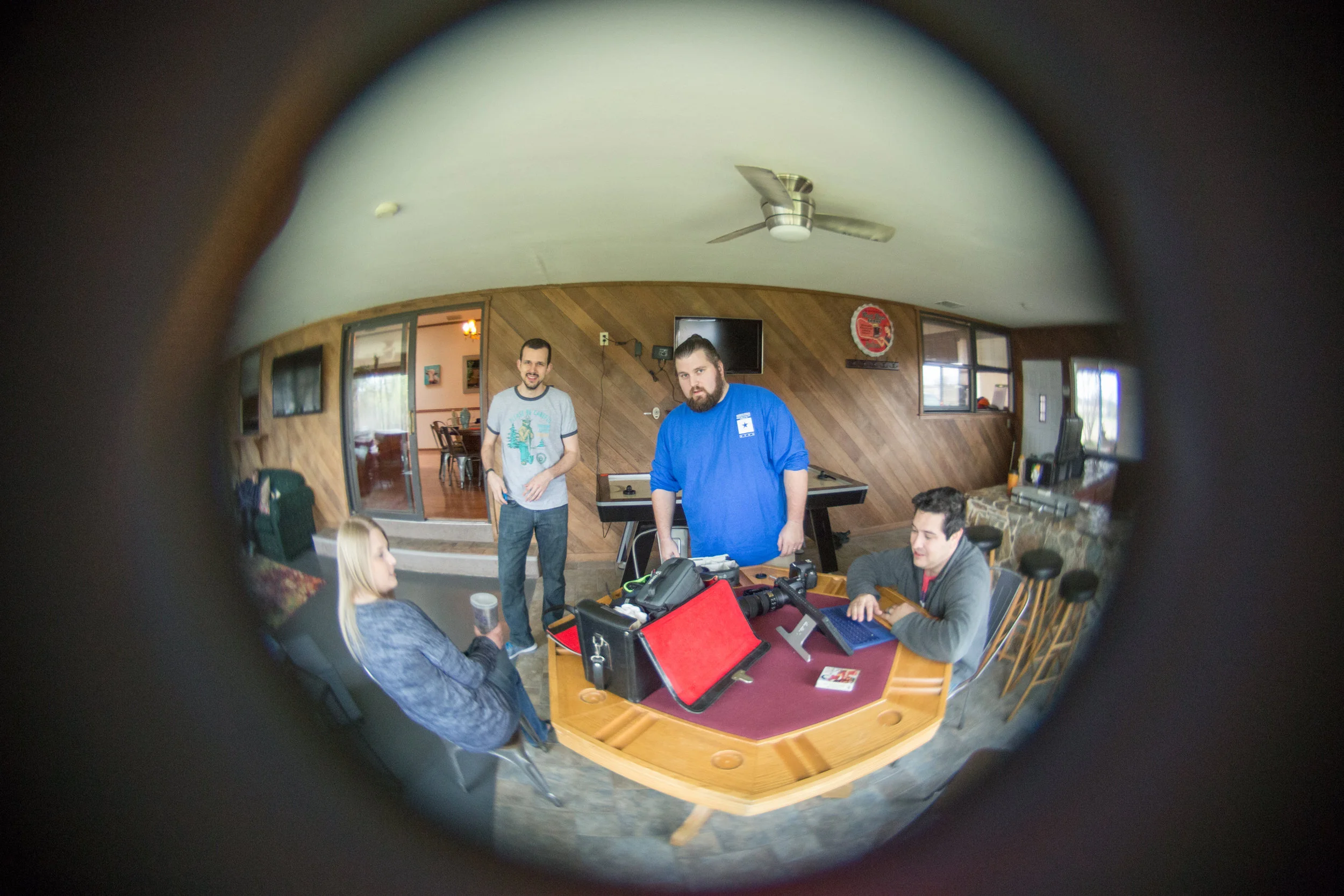 Spring Break (26 of 52).jpg