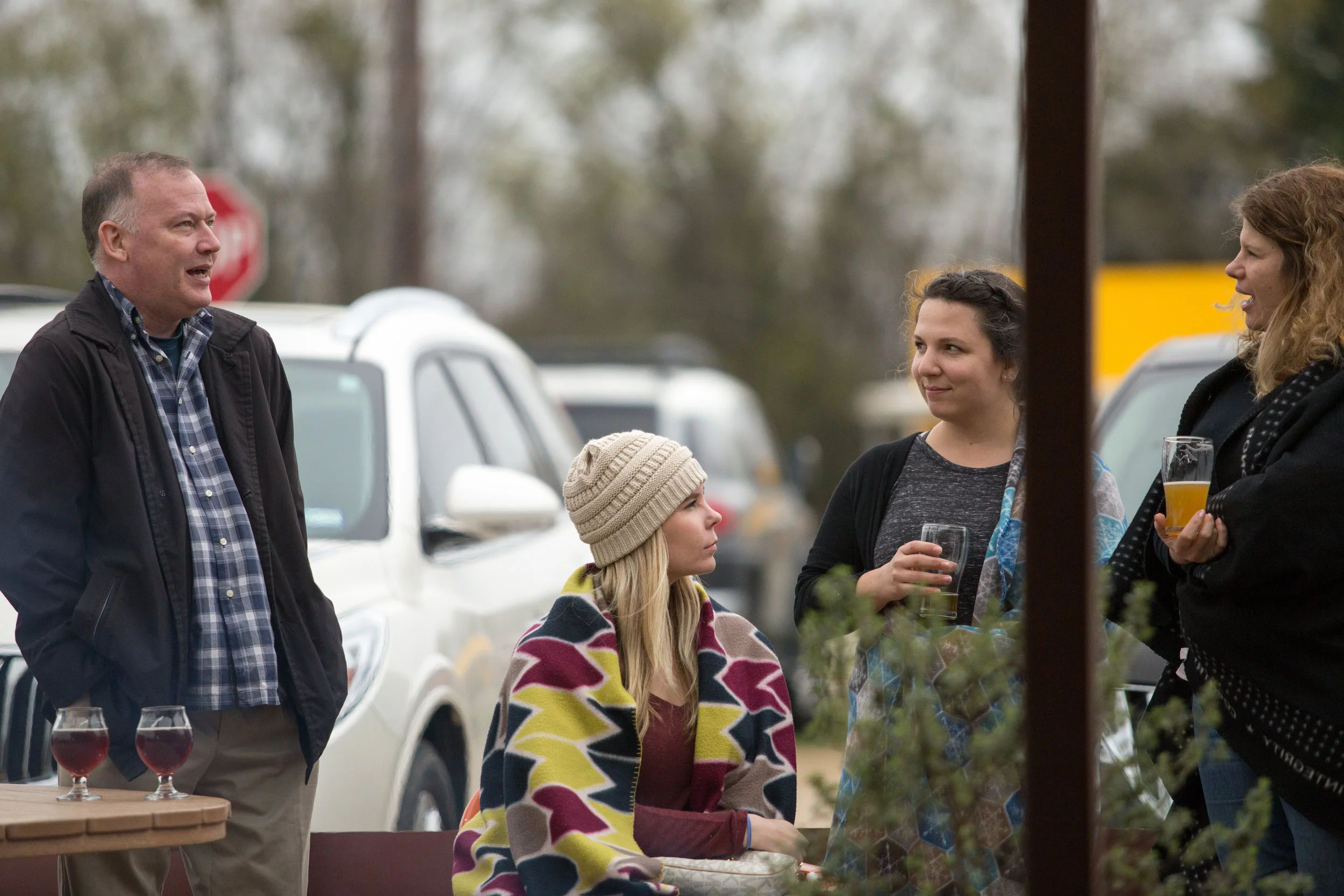 Spring Break (28 of 52).jpg