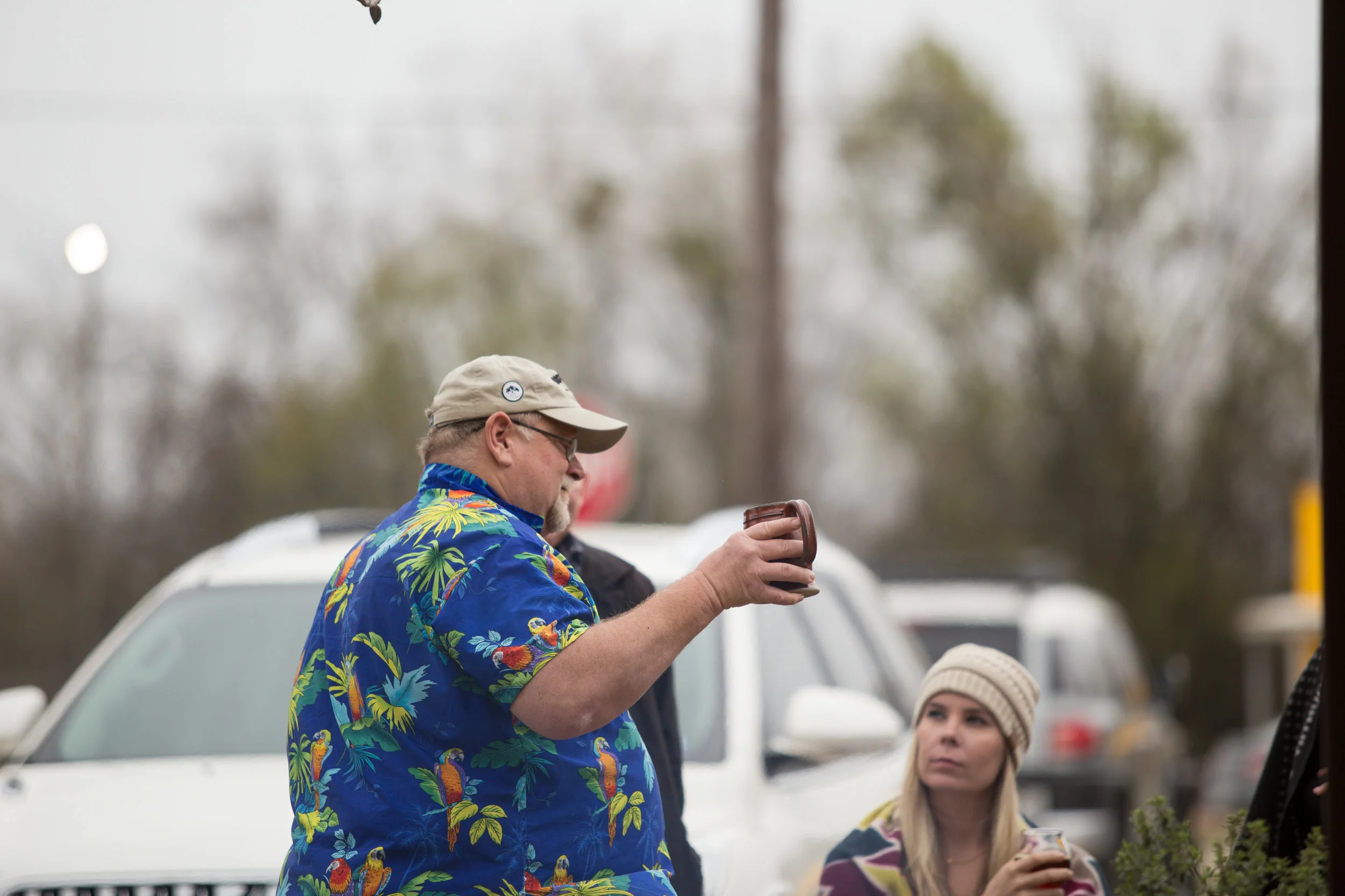 Spring Break (30 of 52).jpg