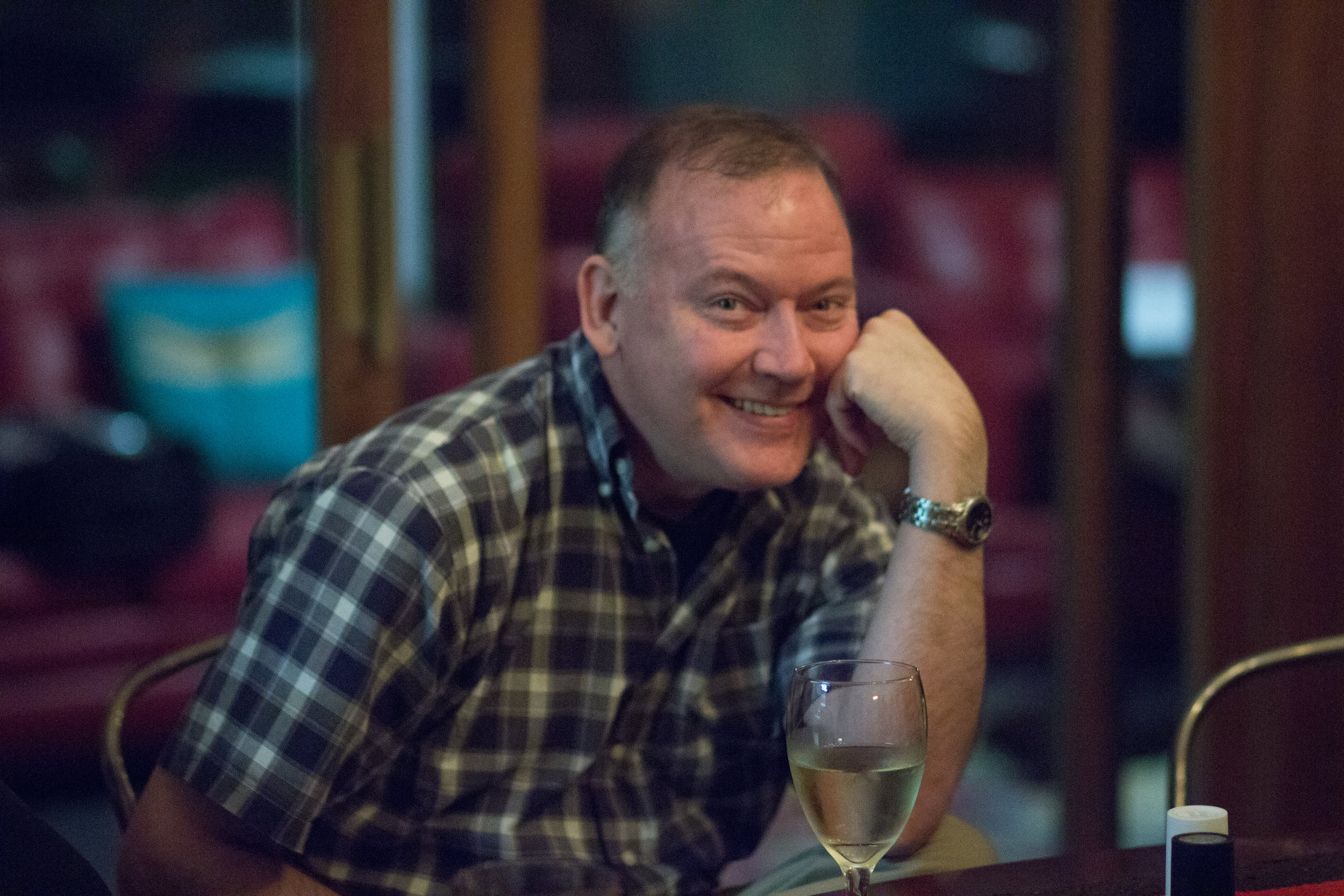 Spring Break (32 of 52).jpg