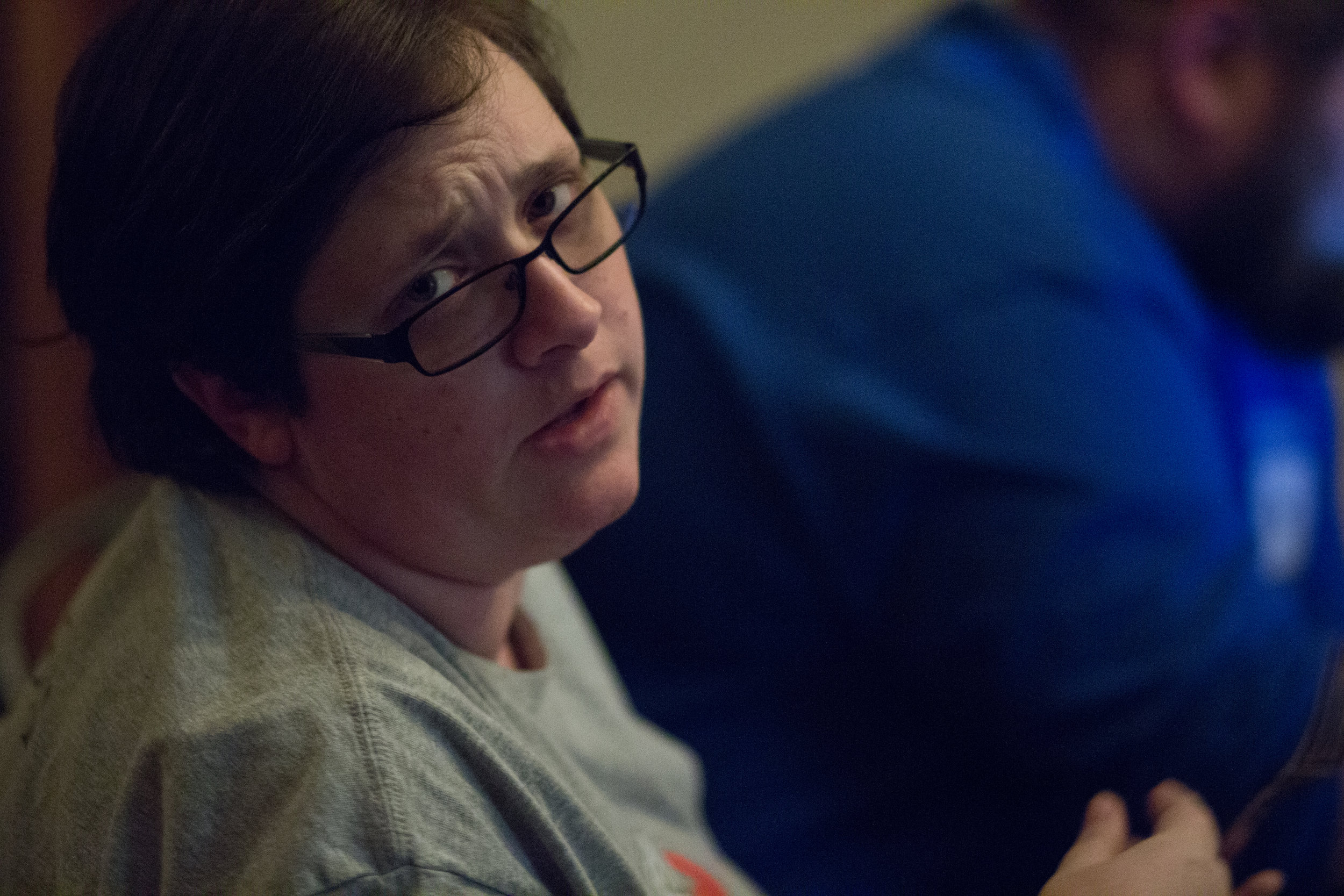 Spring Break (33 of 52).jpg