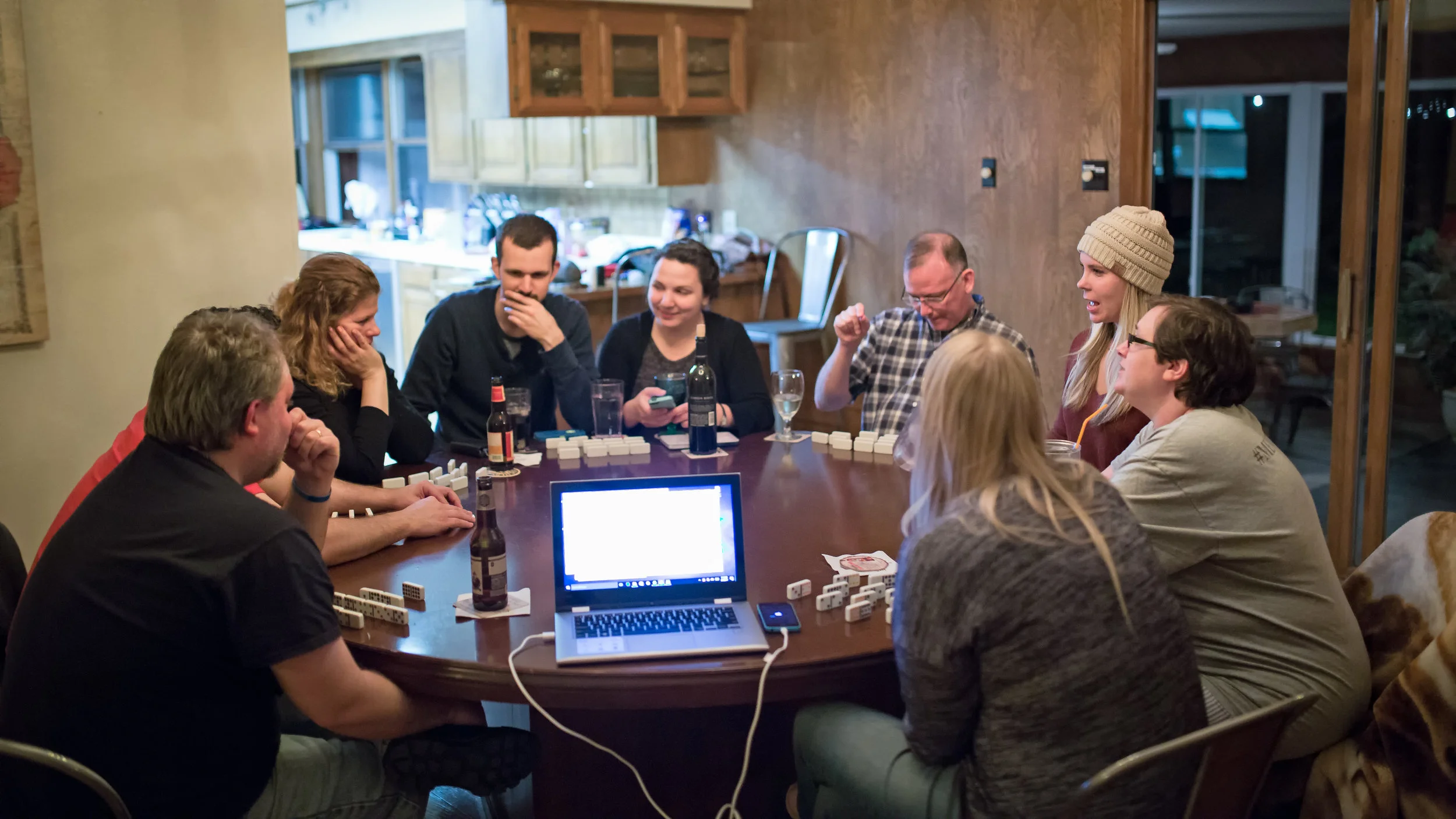 Spring Break (38 of 52).jpg