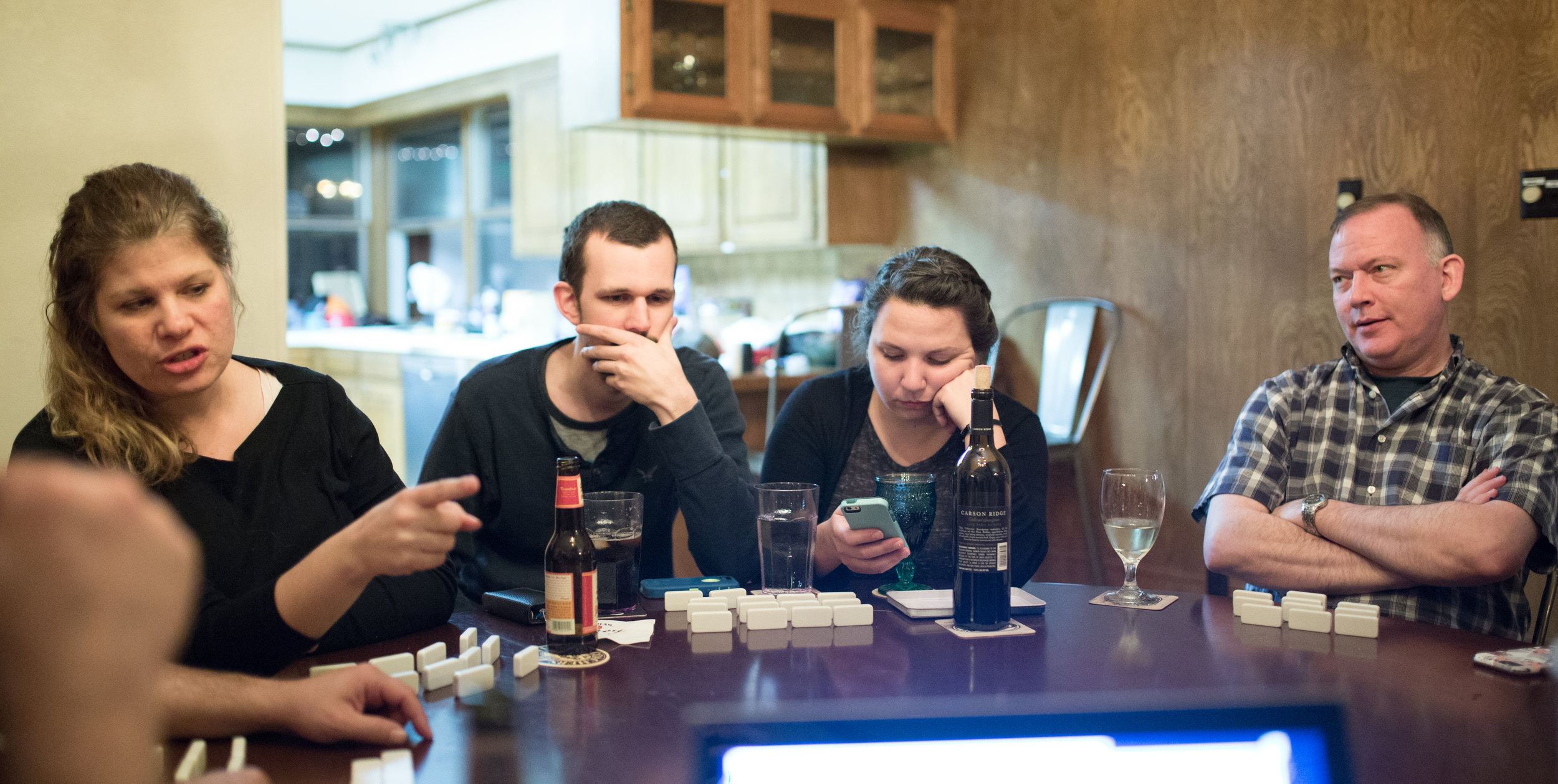 Spring Break (40 of 52).jpg