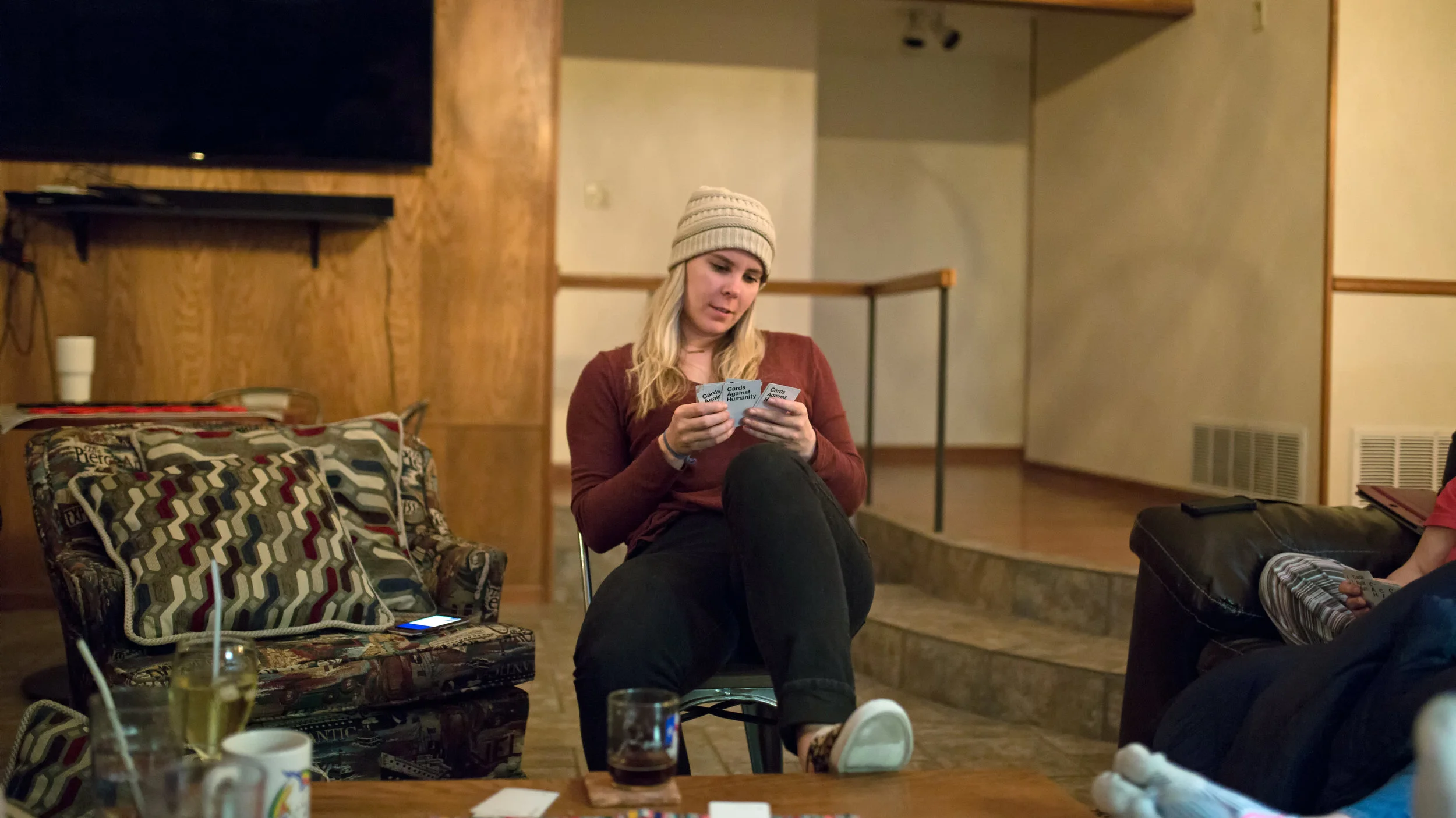 Spring Break (43 of 52).jpg