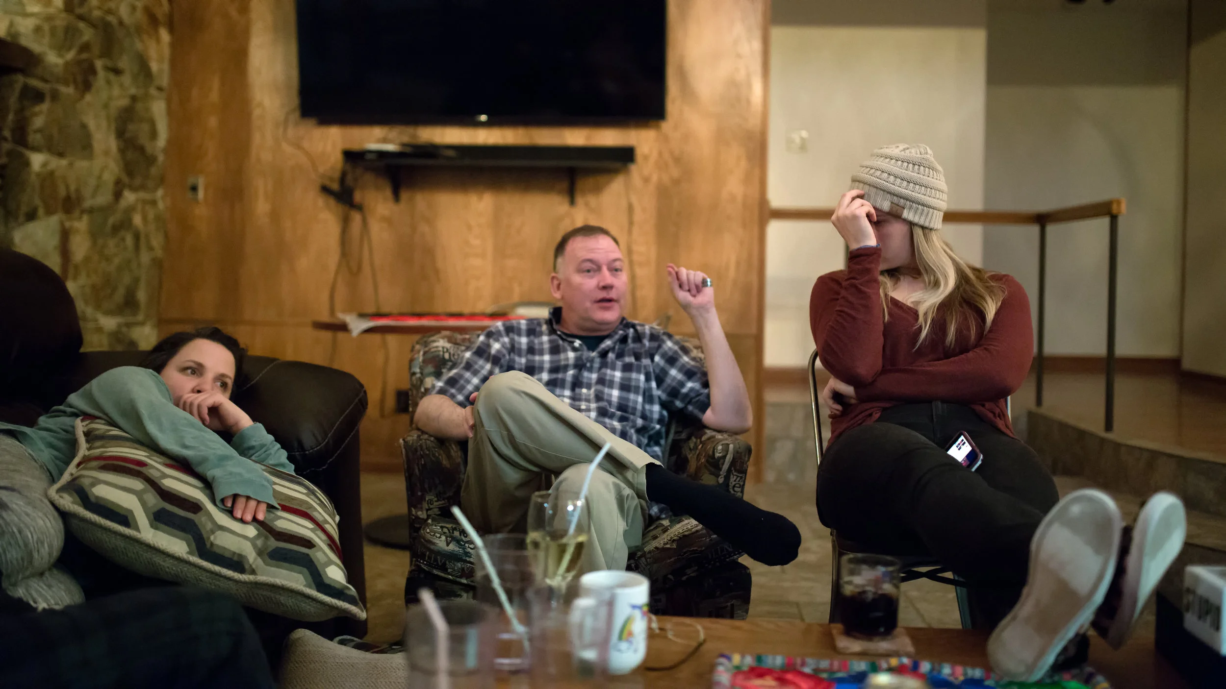 Spring Break (45 of 52).jpg