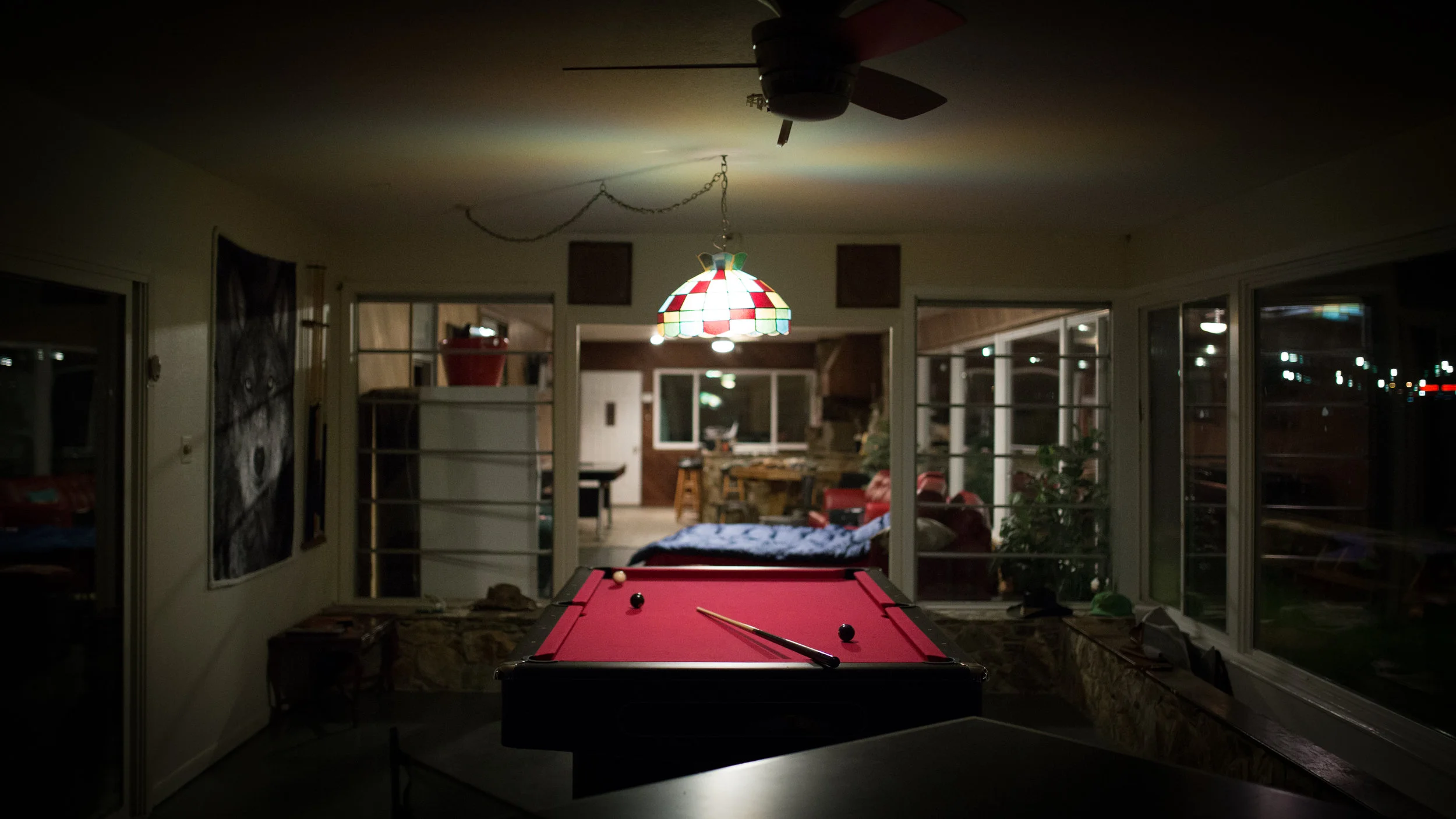 Spring Break (46 of 52).jpg