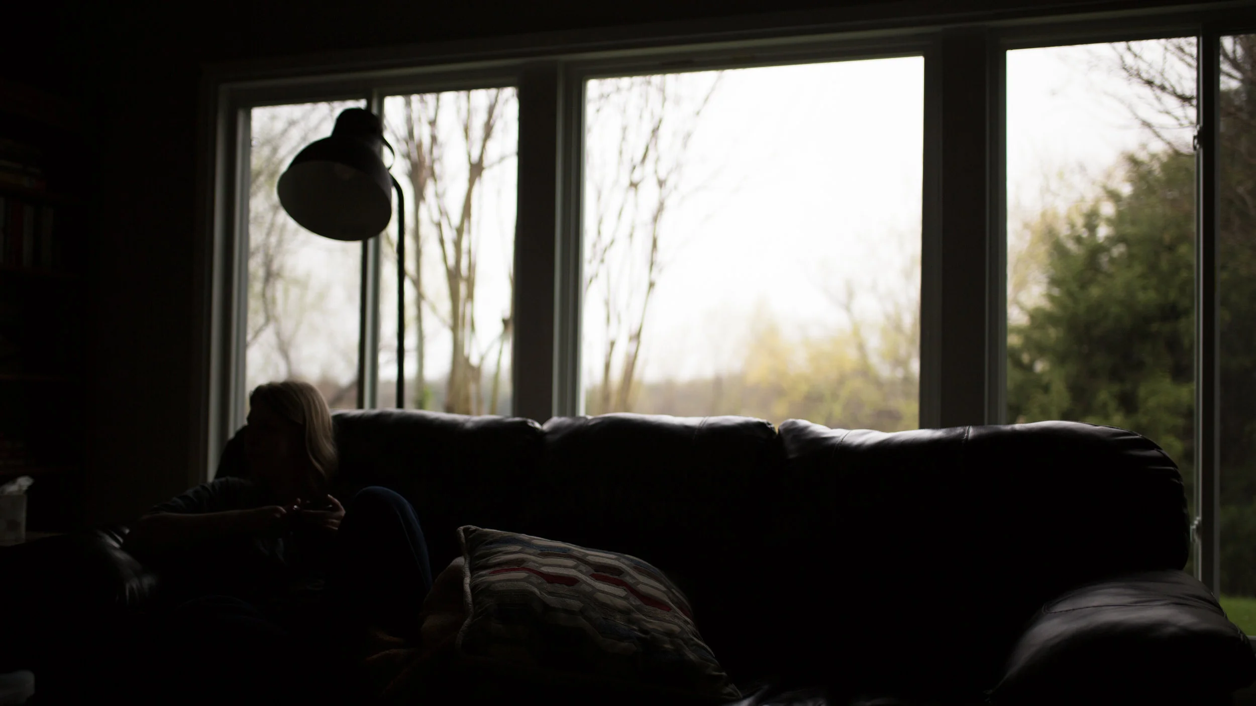 Spring Break (47 of 52).jpg