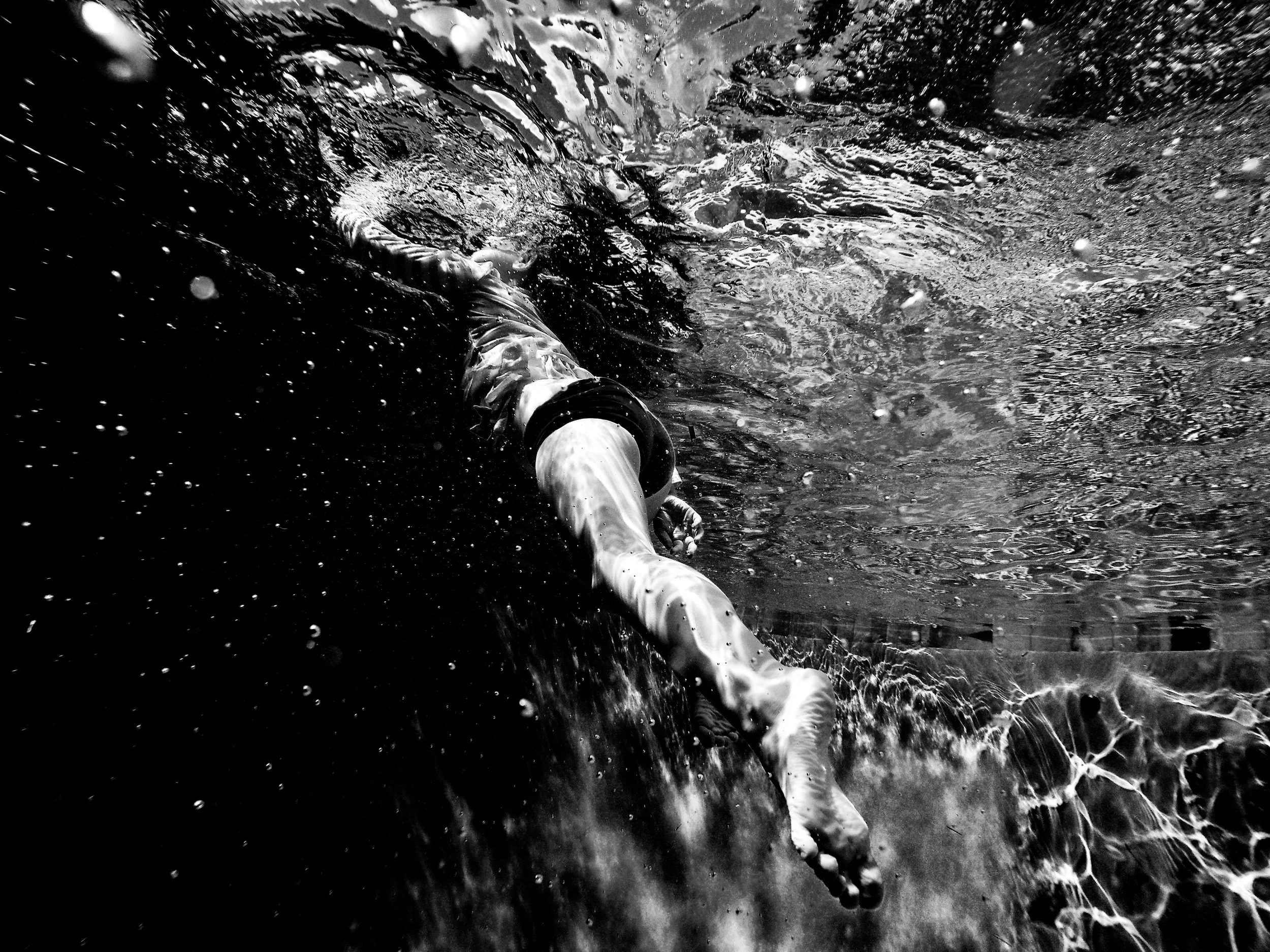 Pool 4th (13 of 14).jpg
