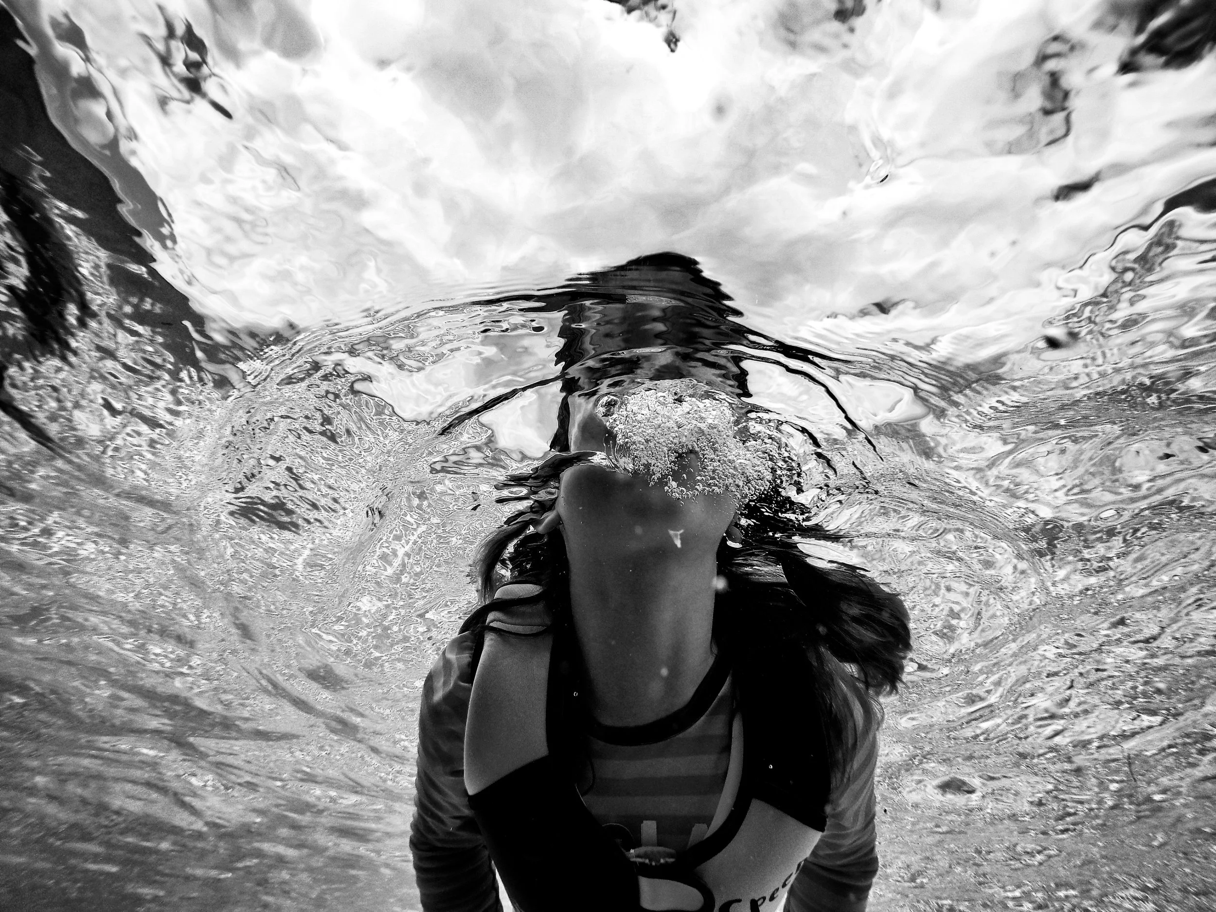 Pool 4th (14 of 14).jpg