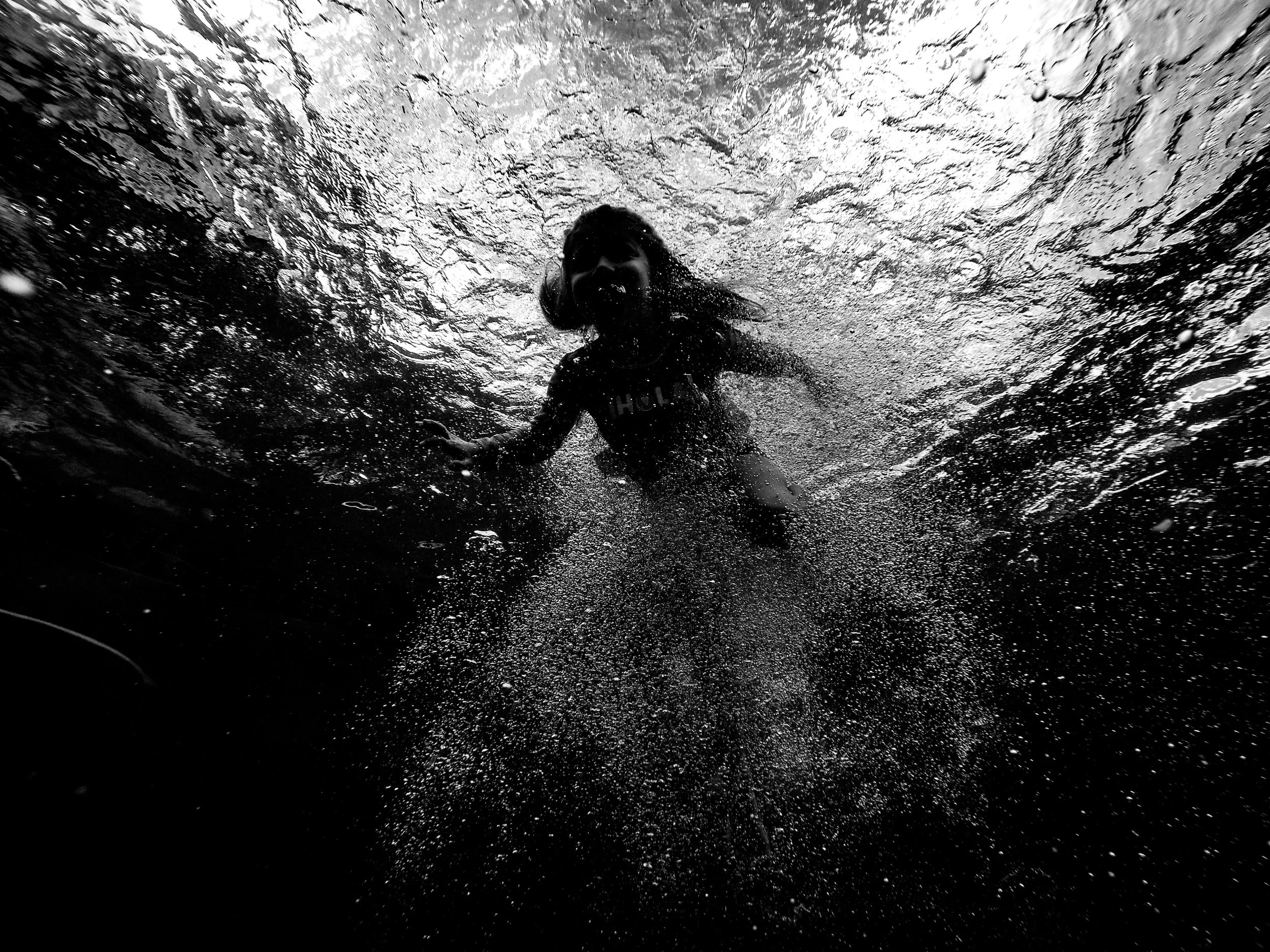 Pool 4th (12 of 14).jpg