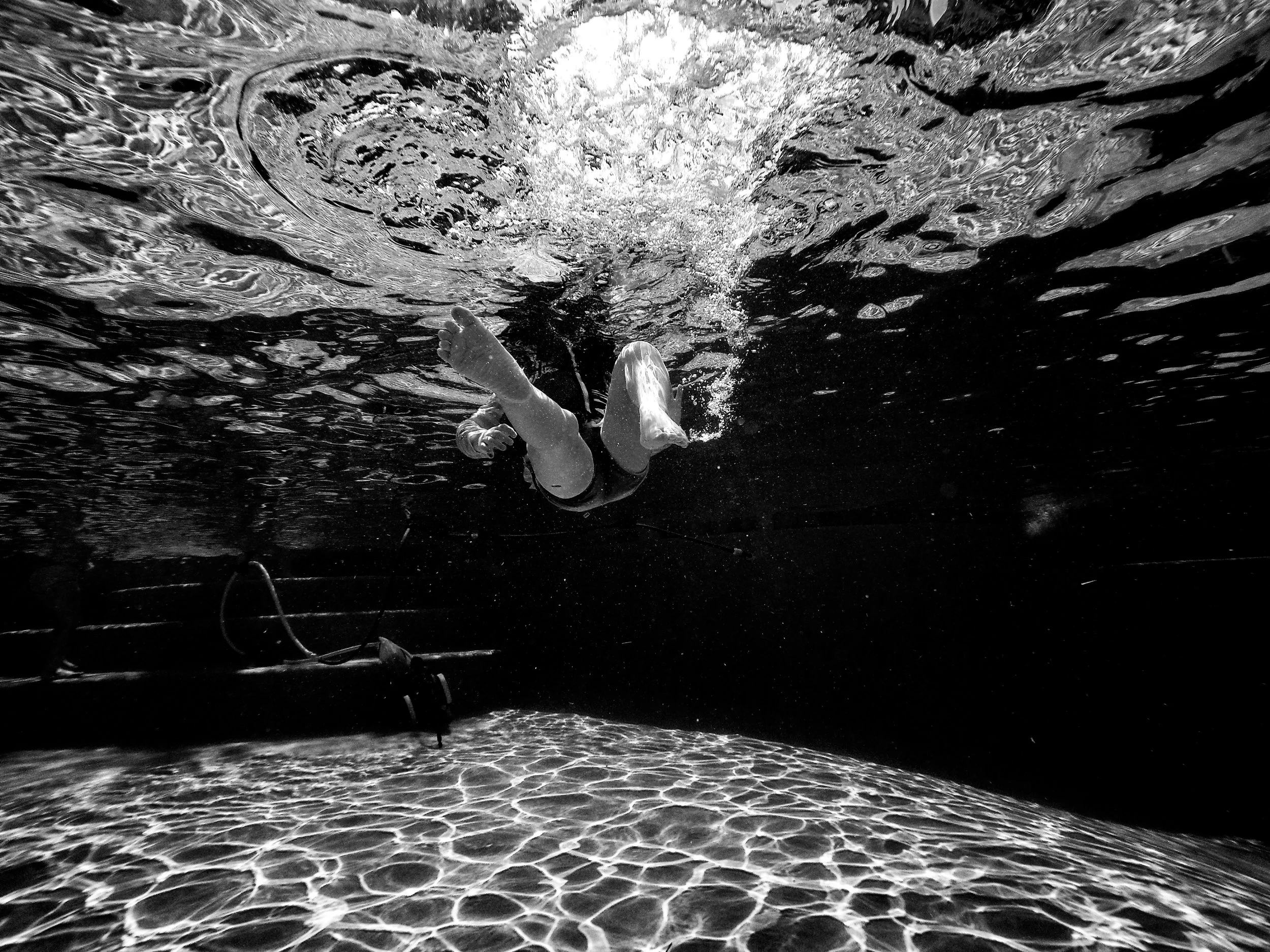 Pool 4th (10 of 14).jpg