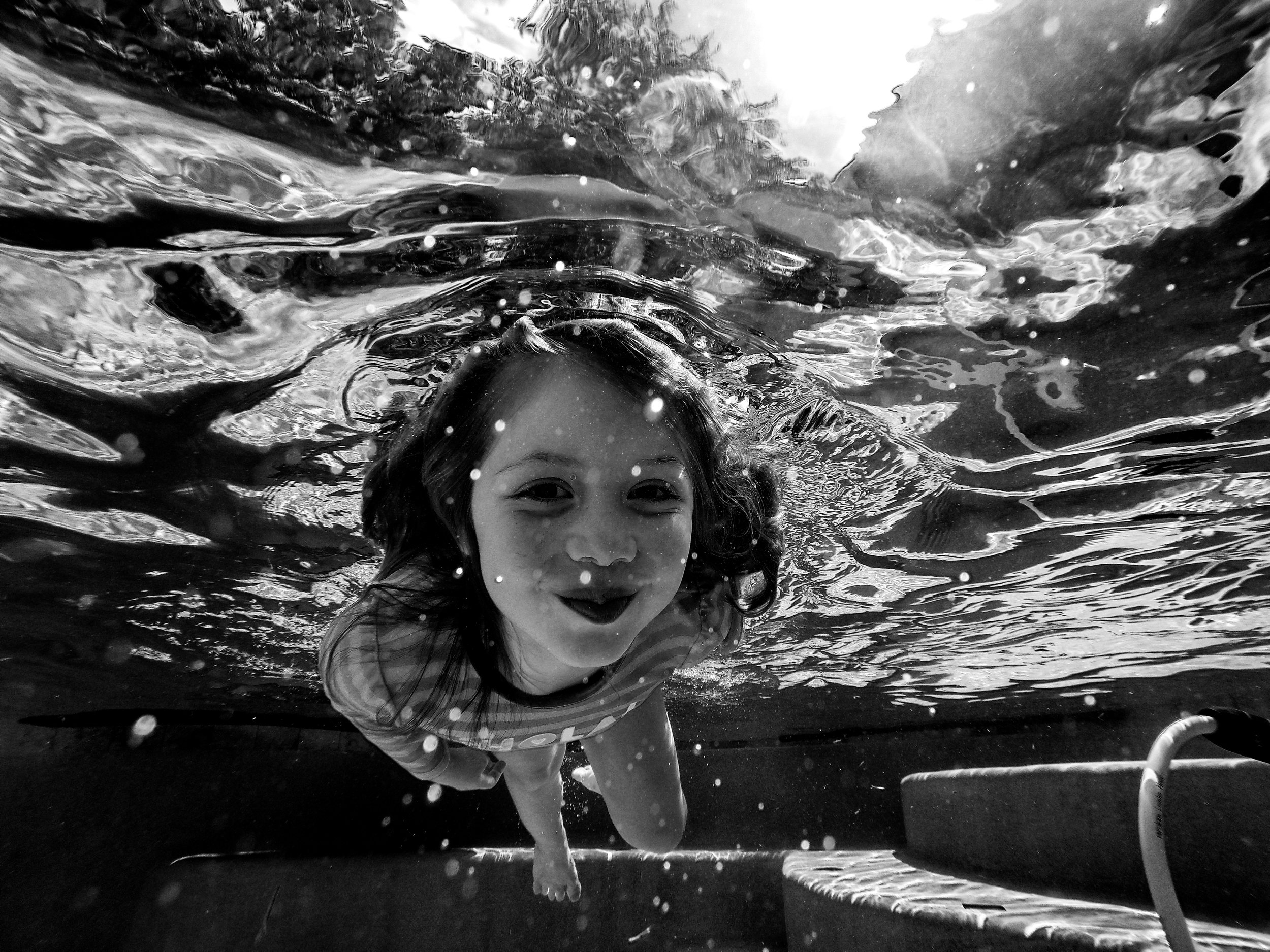Pool 4th (9 of 14).jpg