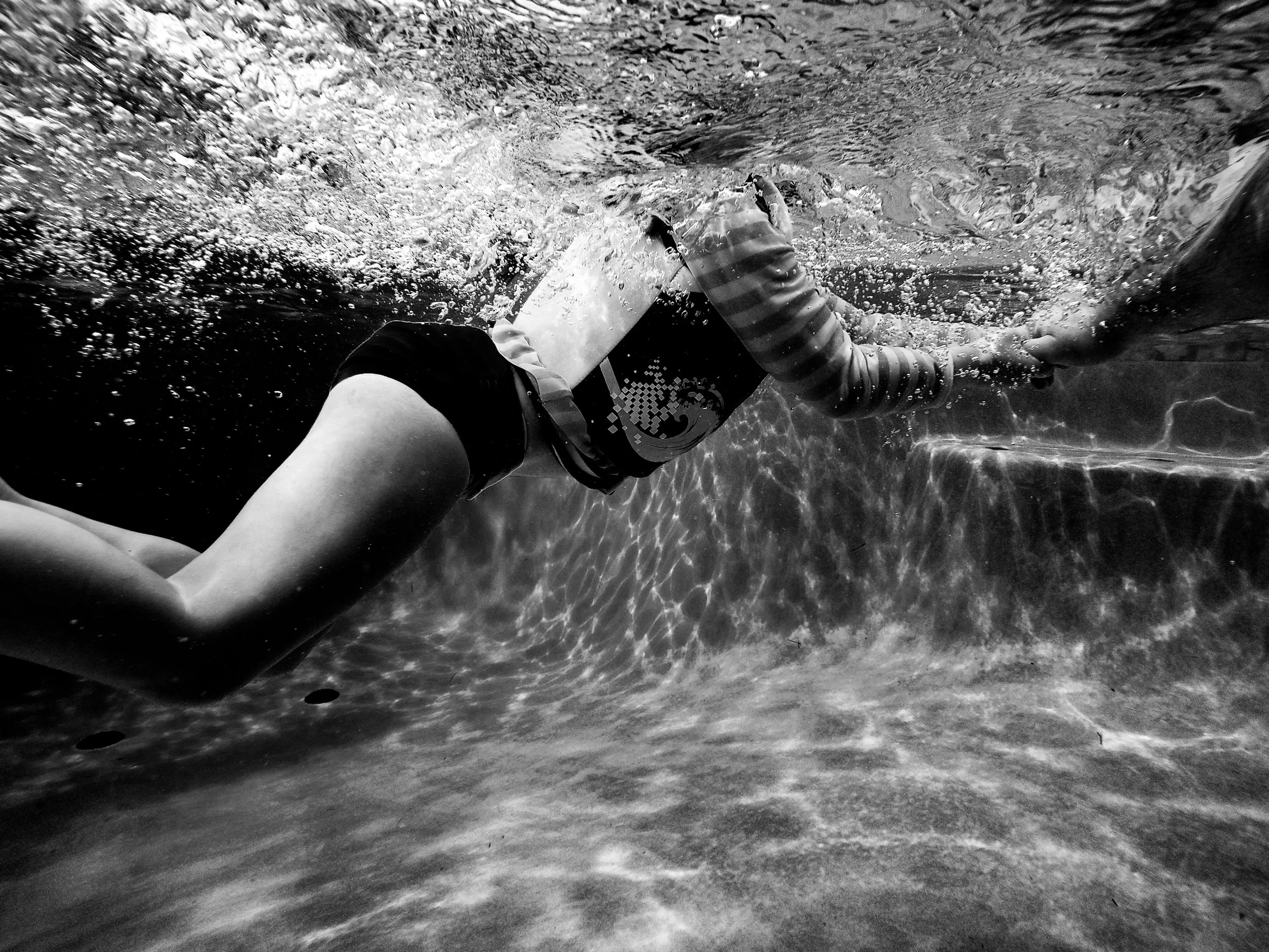 Pool 4th (7 of 14).jpg