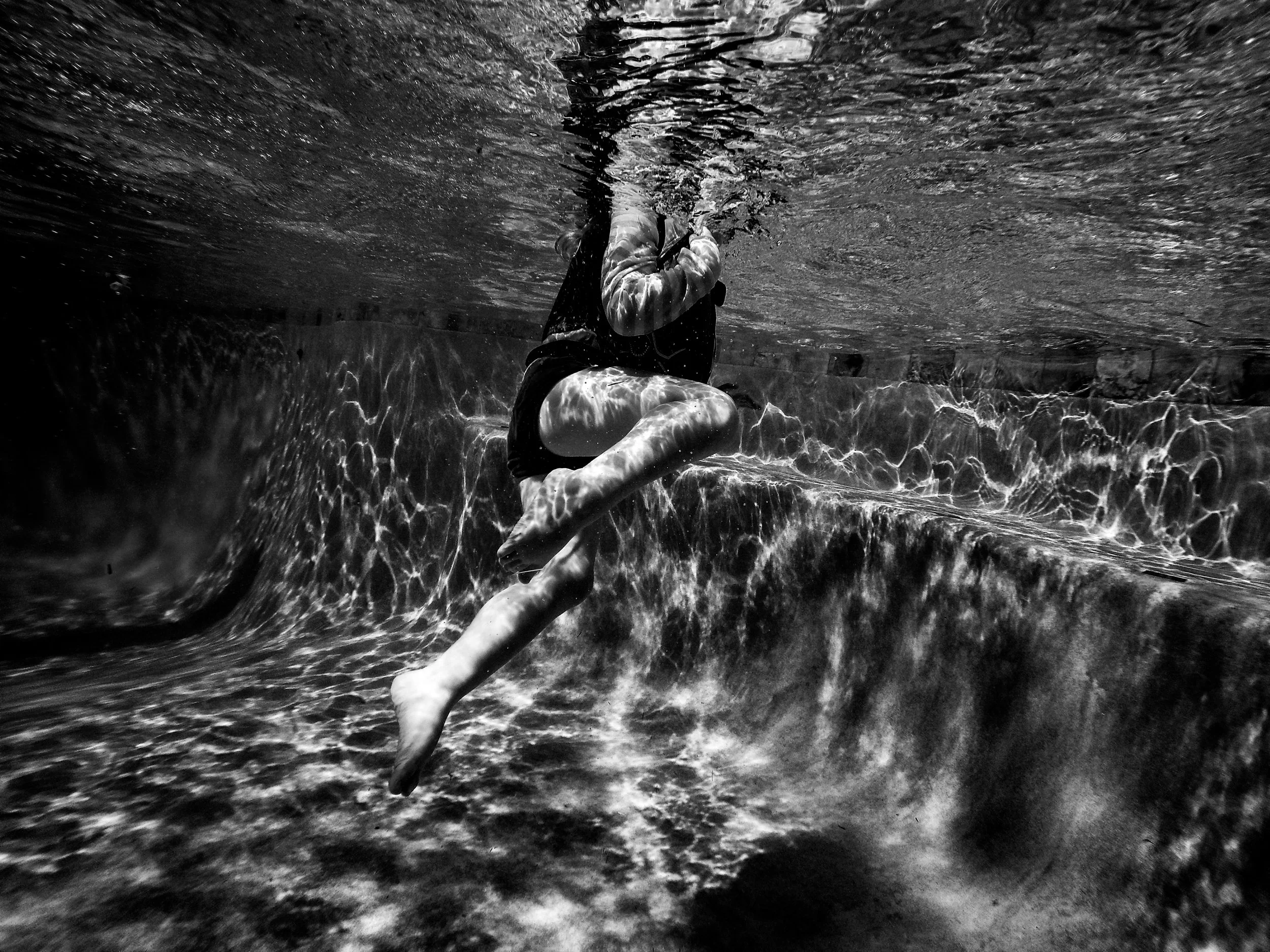 Pool 4th (8 of 14).jpg