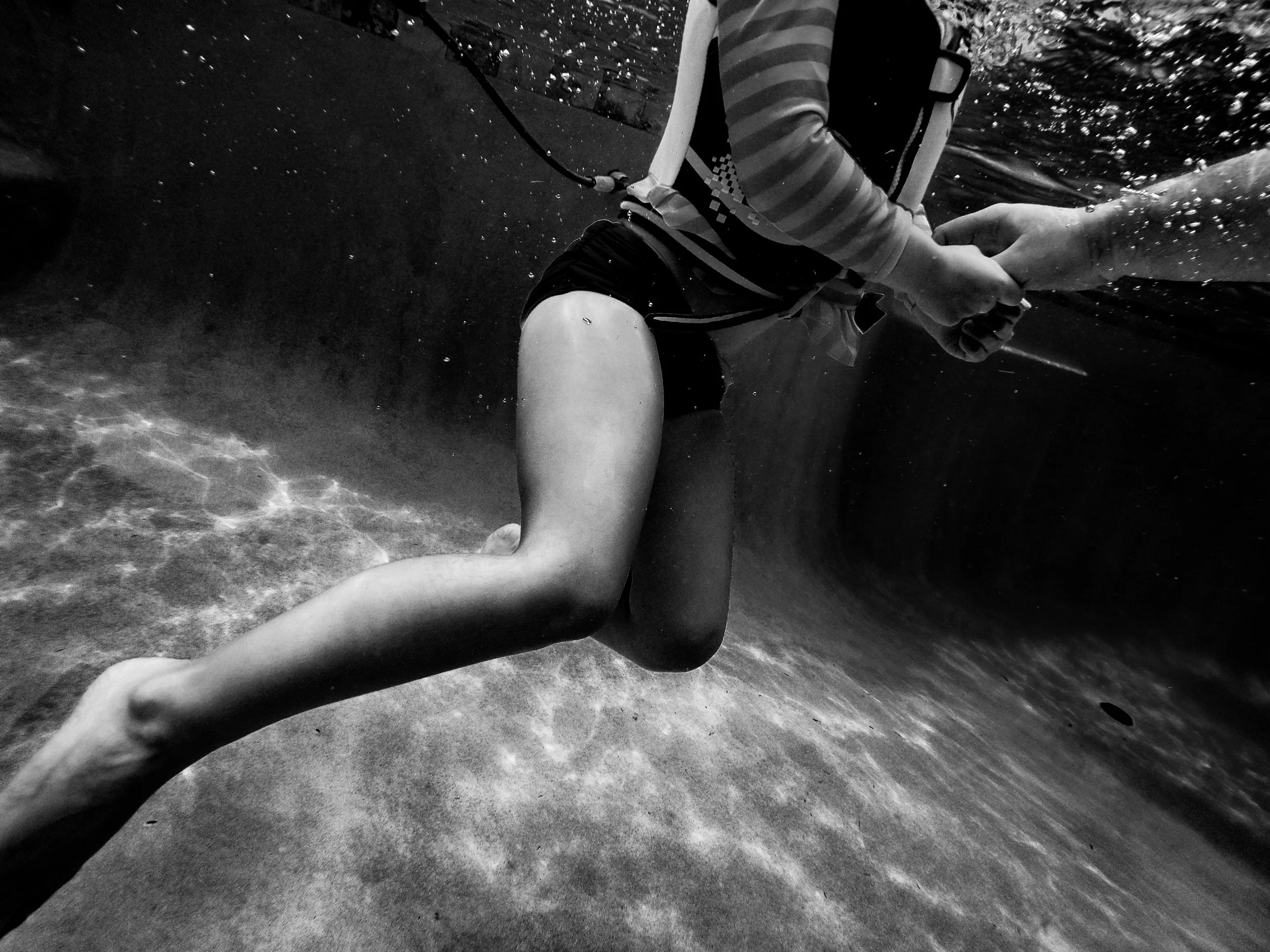 Pool 4th (6 of 14).jpg