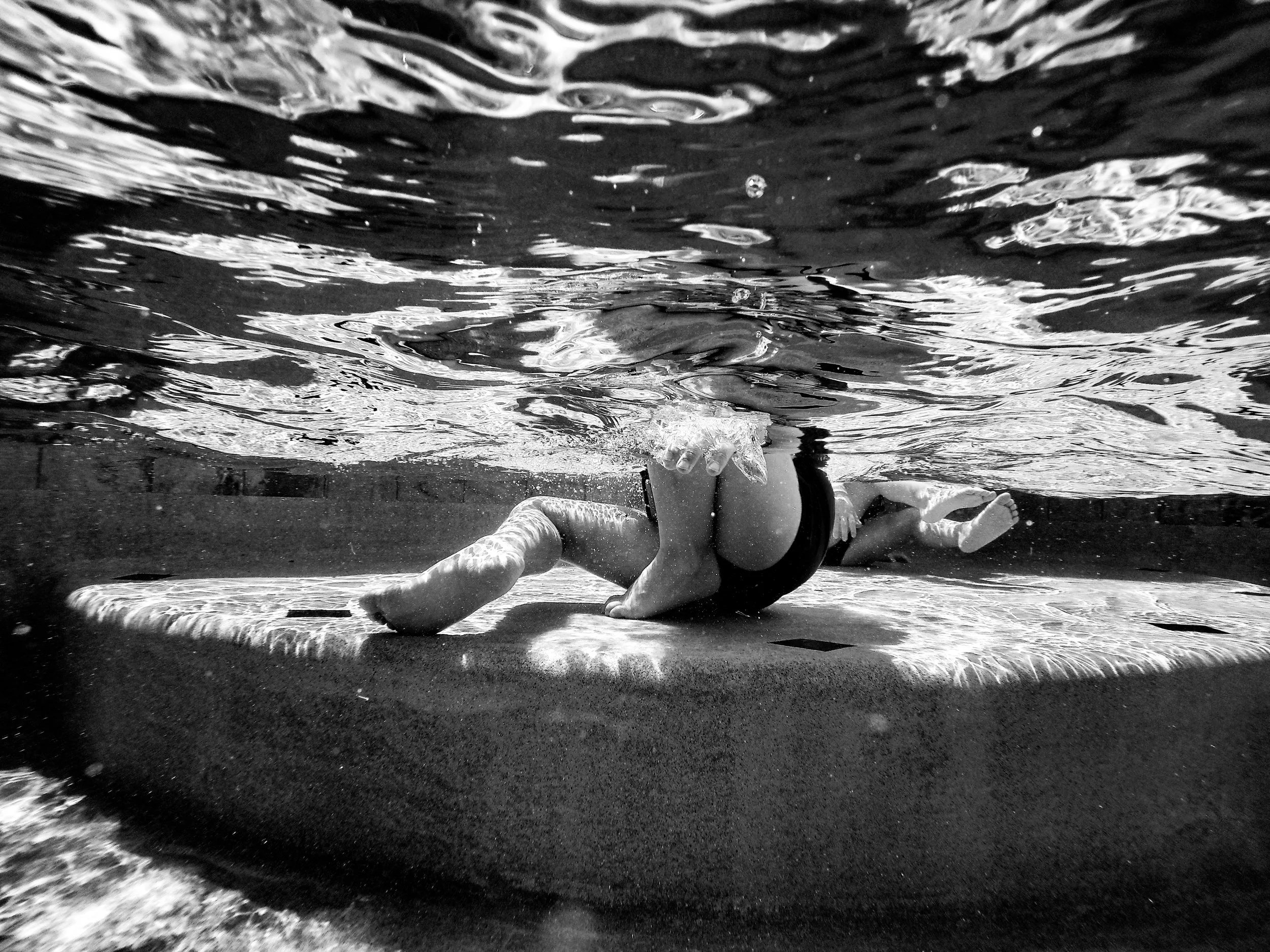 Pool 4th (5 of 14).jpg