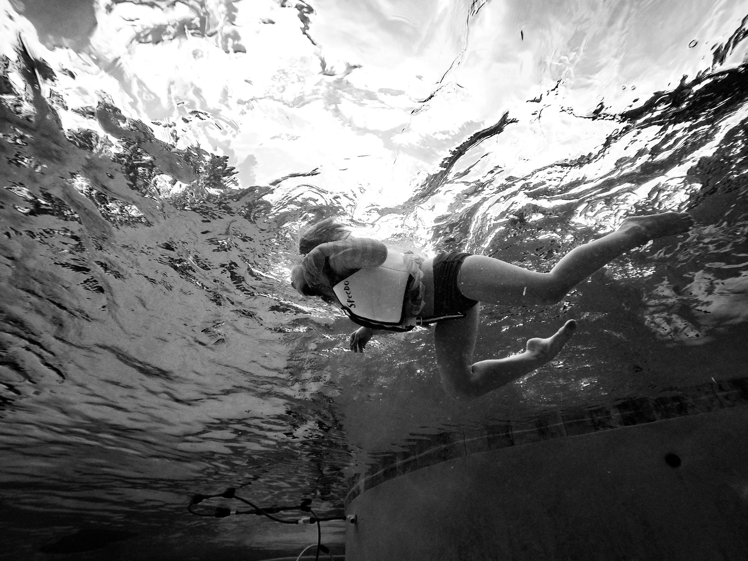 Pool 4th (3 of 14).jpg