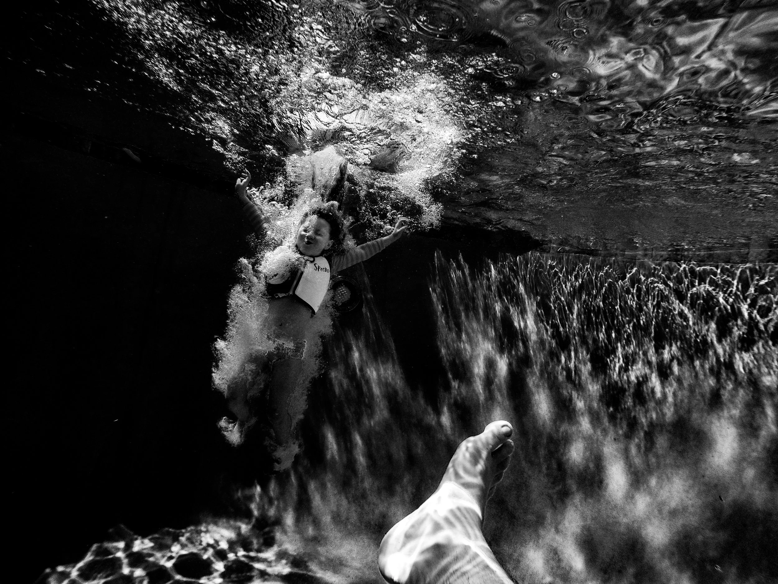 Pool 4th (1 of 14).jpg