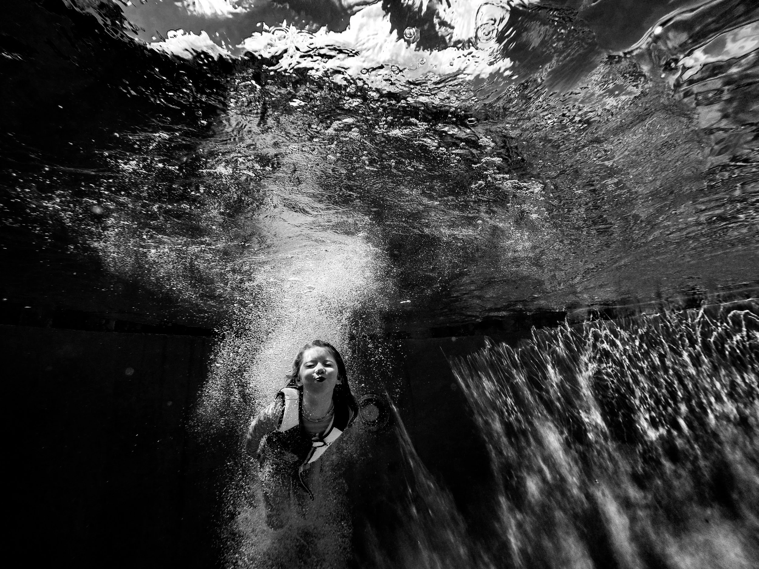 Pool 4th (2 of 14).jpg