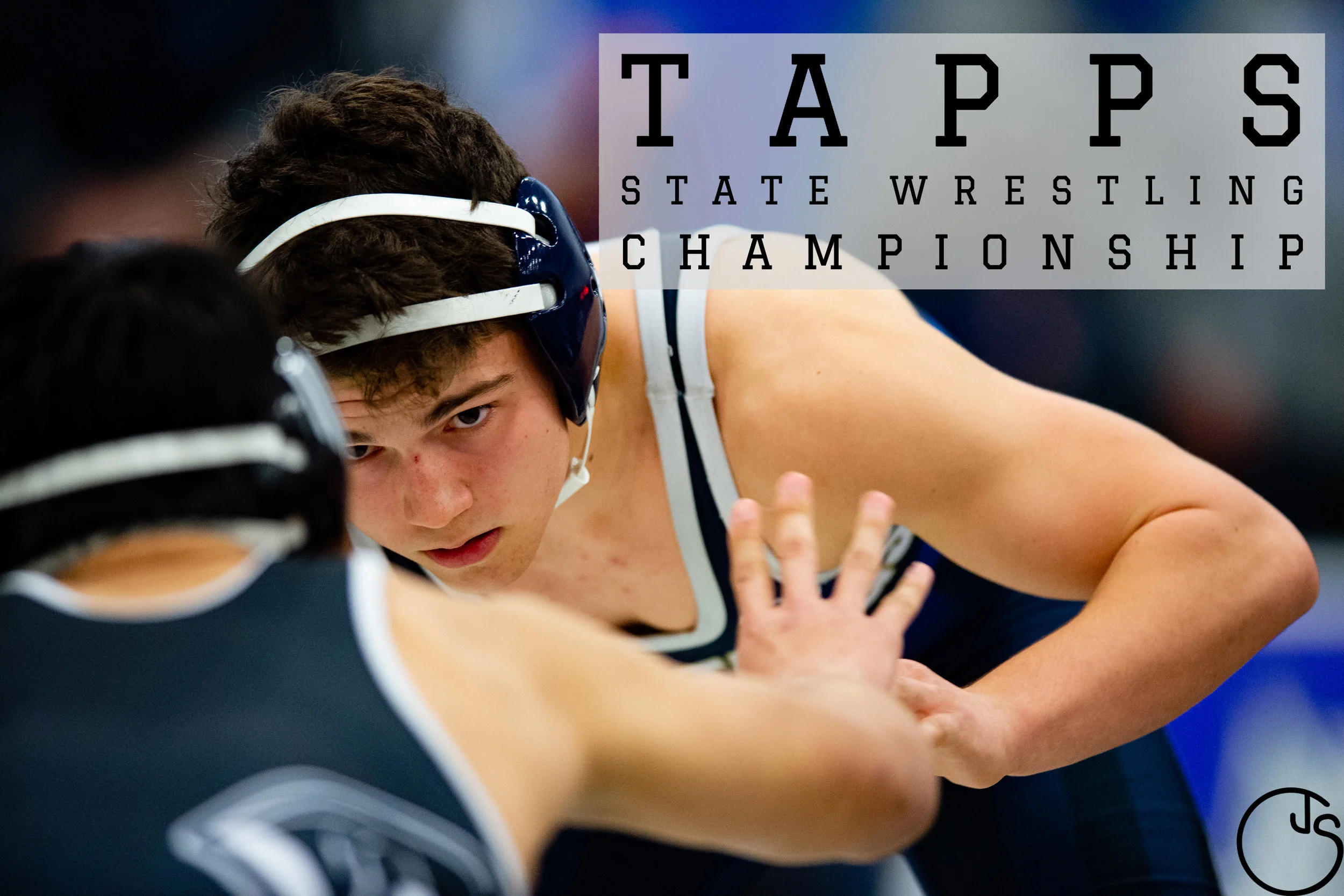 tapps w done.jpg
