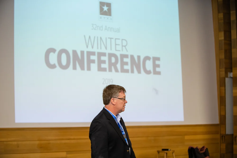 ATPIwc19 (18 of 147).jpg
