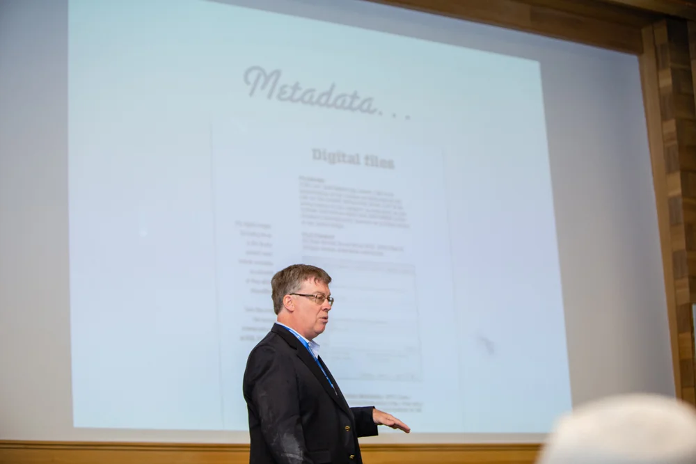 ATPIwc19 (23 of 147).jpg