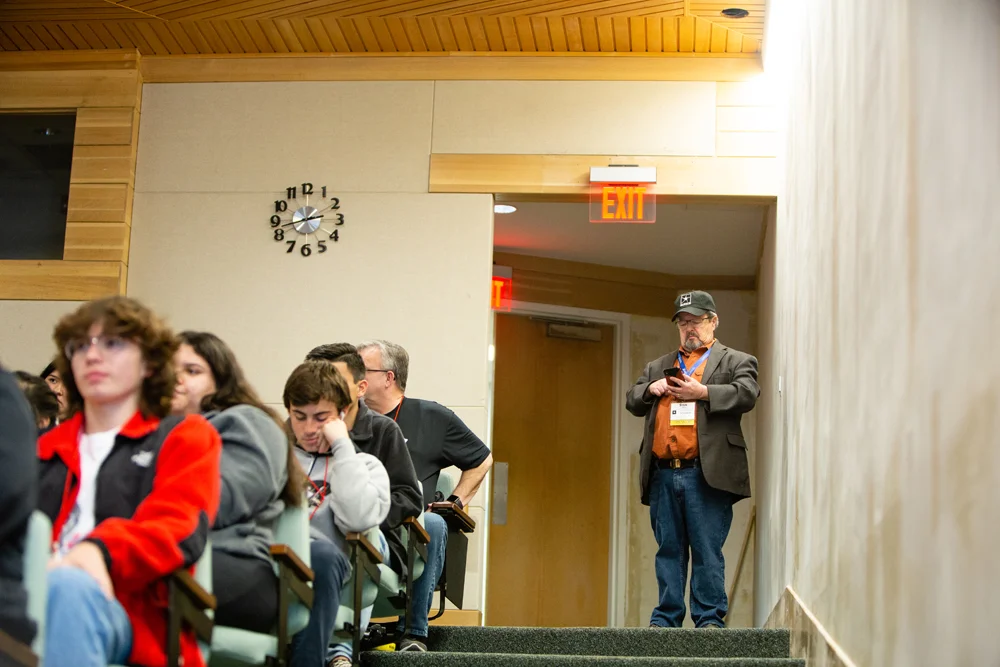 ATPIwc19 (26 of 147).jpg