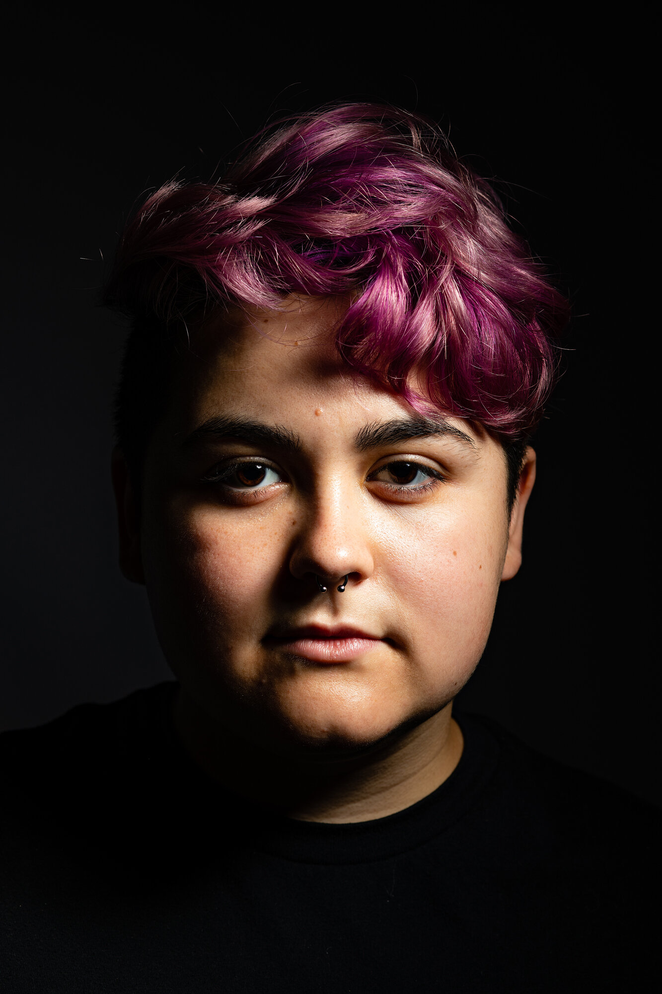 Q Portraits (2 of 9).jpg