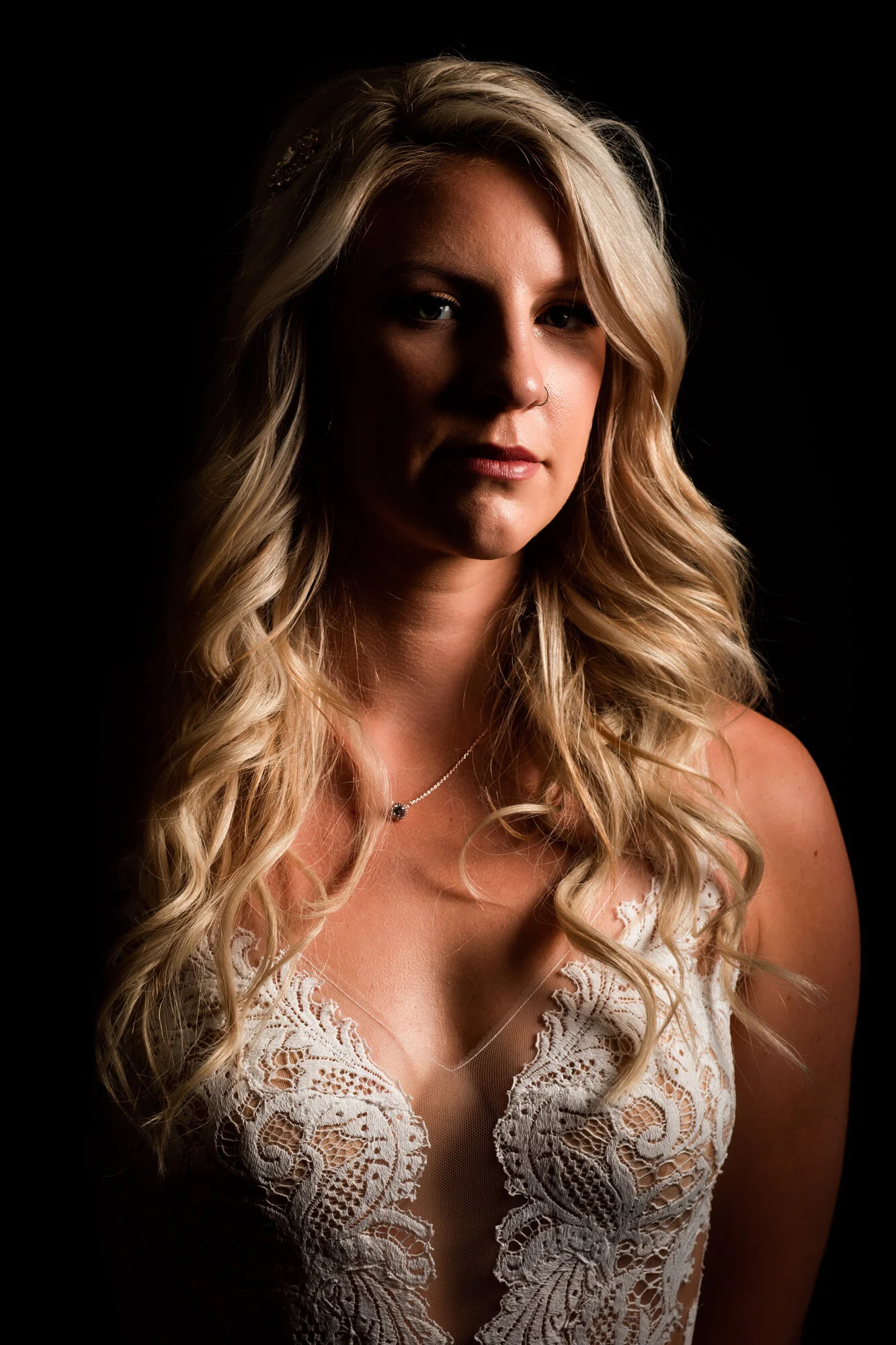 KB Bridal (6 of 17).jpg