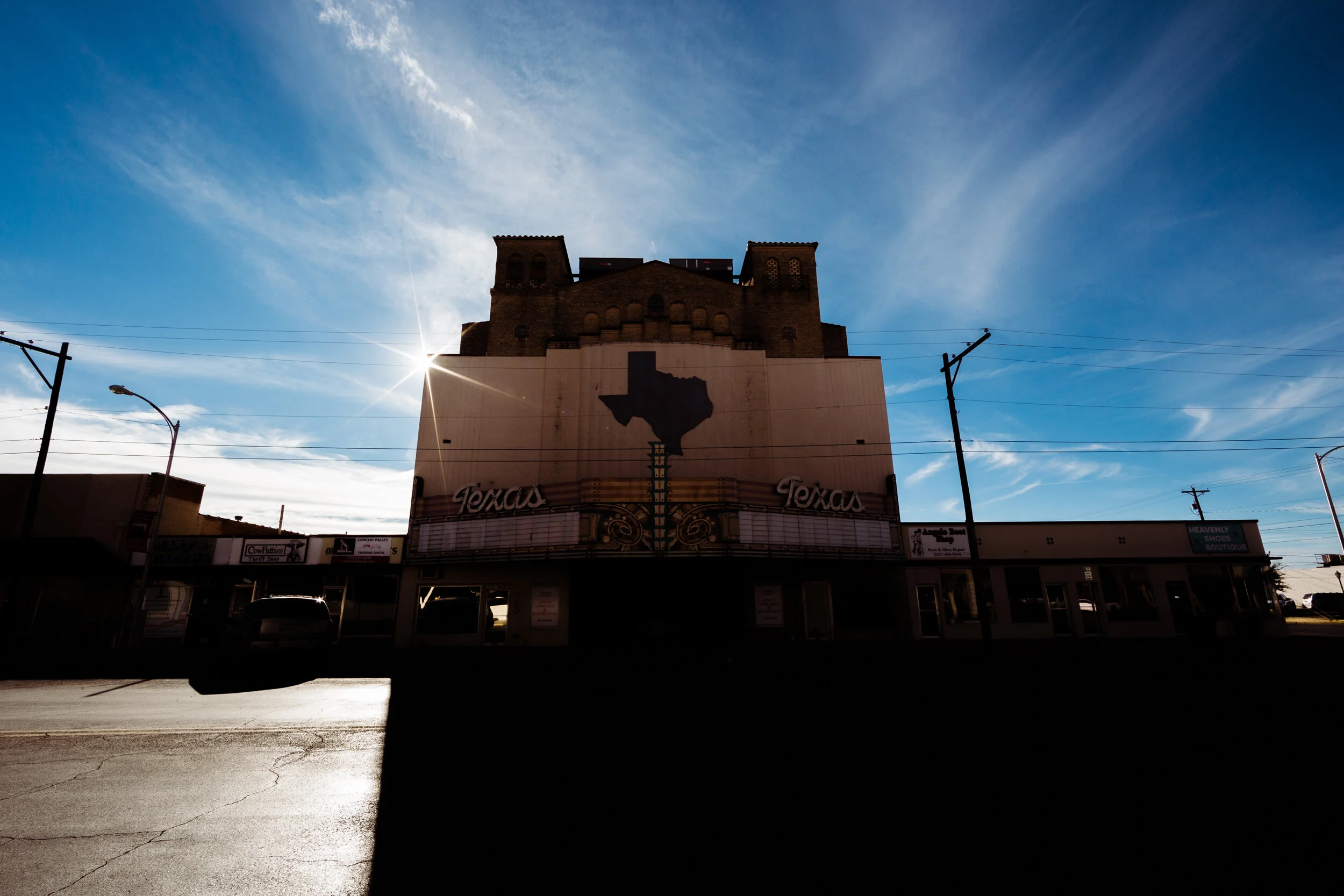 San Angelo (7 of 35).jpg