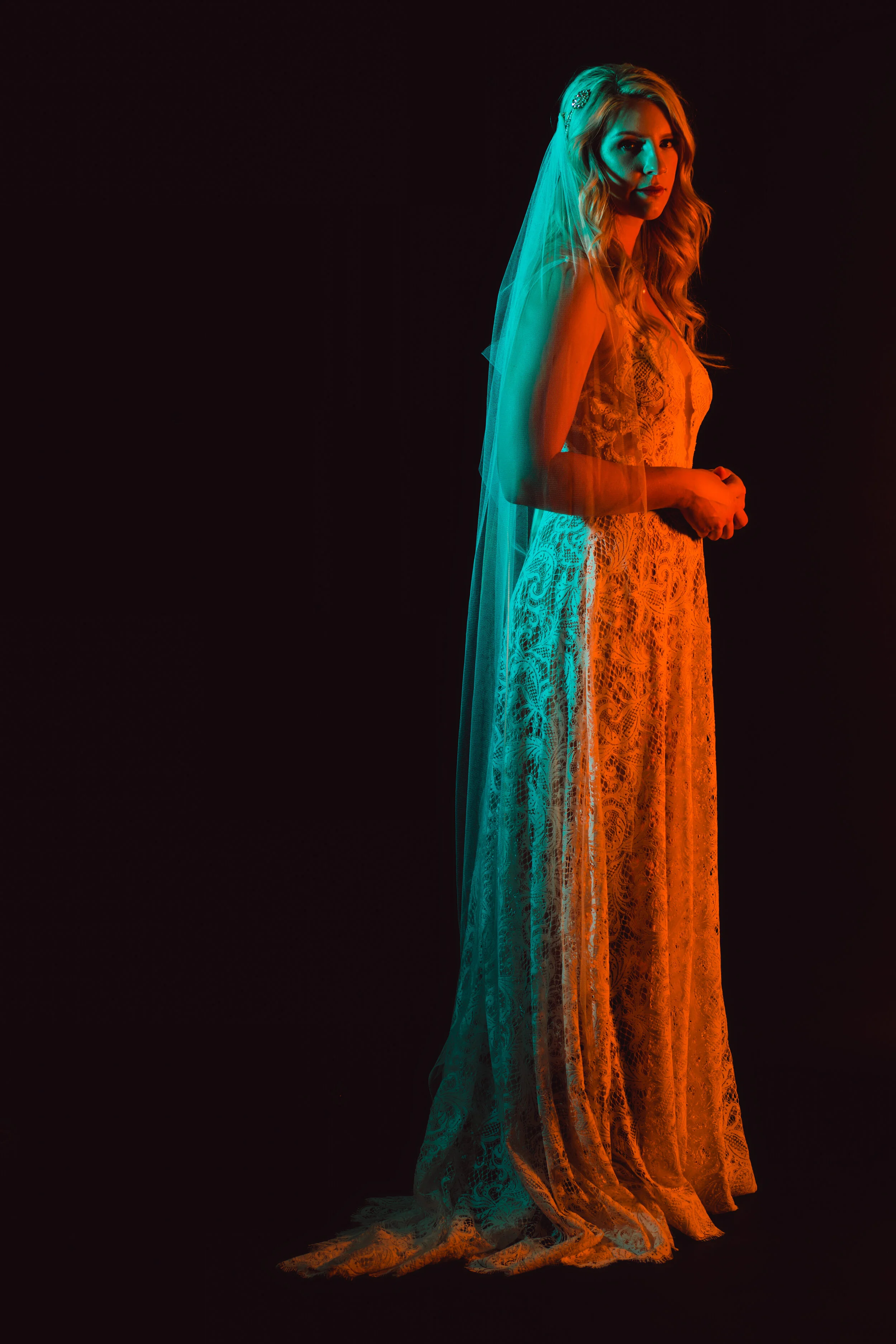 KB Bridal (17 of 17).jpeg