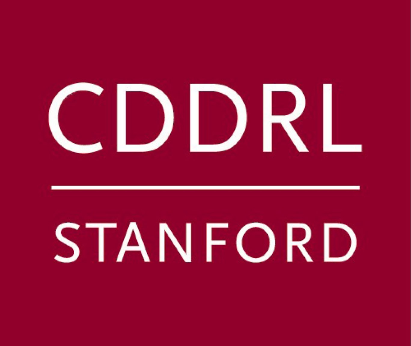 CDDRL Logo HiRes.jpg