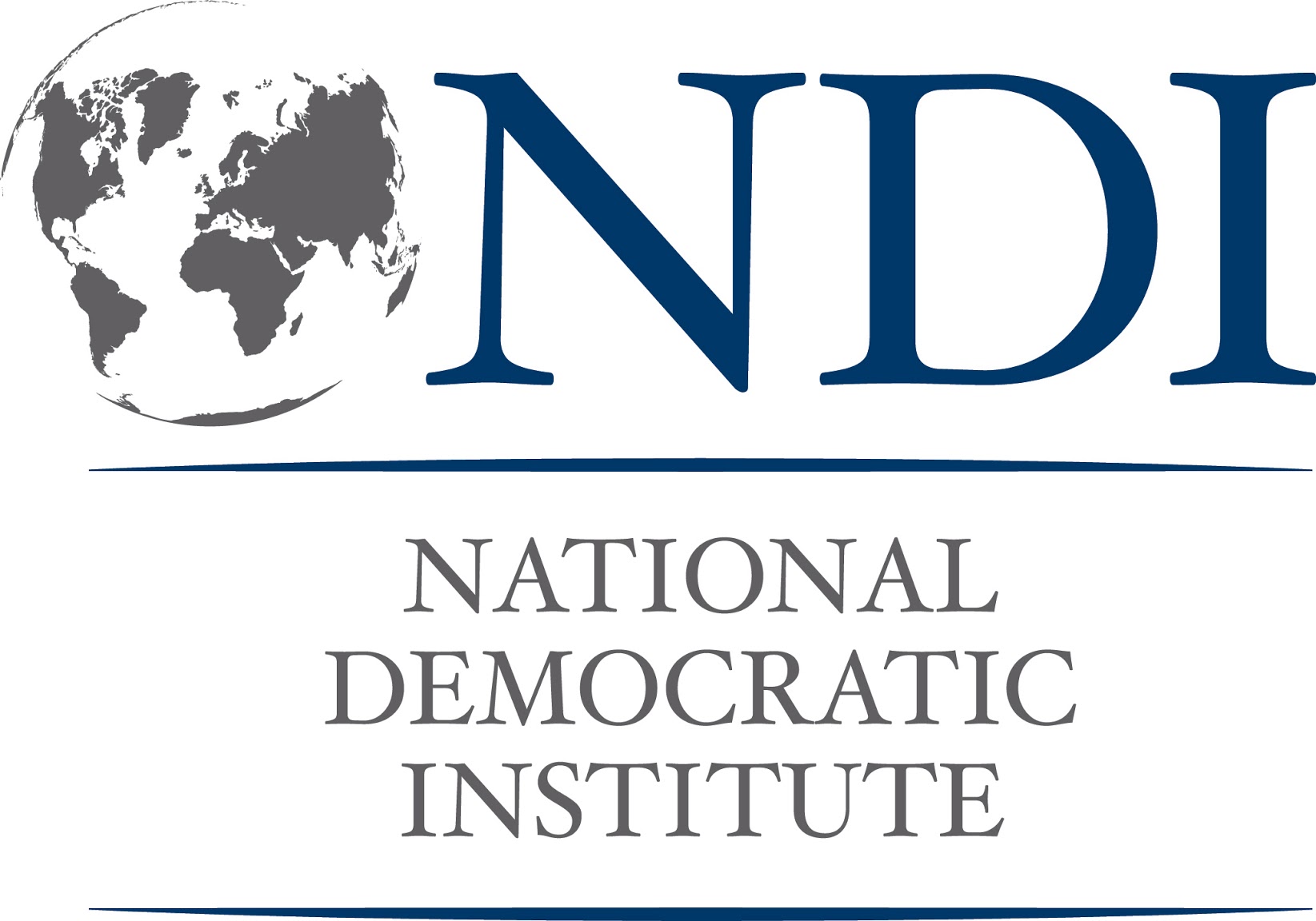 NDI Logo with -National Democratic Institute- (JPG).jpg