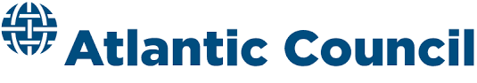 Atlantic Council Logo.png