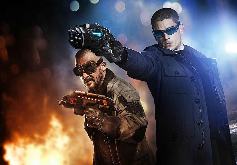 Captain_Cold_and_Heat_Wave_-_Opposites_Attract.png
