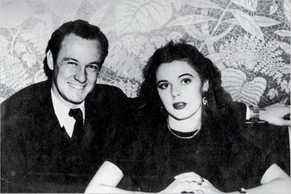 stan and joan.jpg