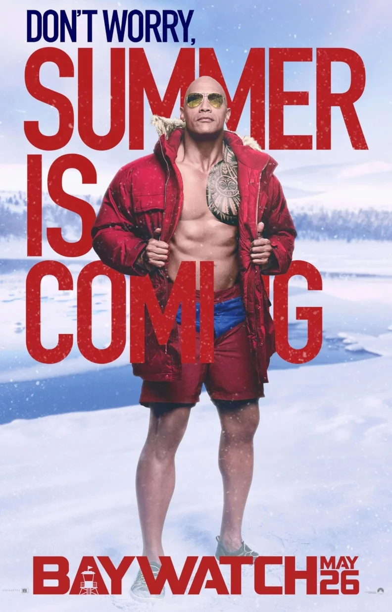 baywatch-poster-6.jpg