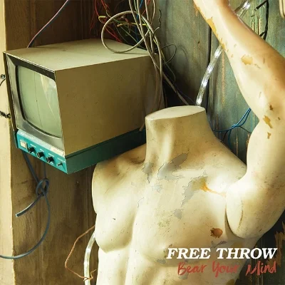 freethrow_albumcover.jpg