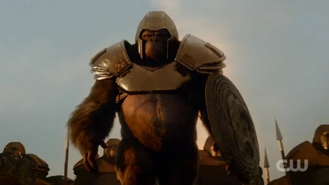 Gorilla-Grodd-Facts-The-Flash-DC-Comics.jpg