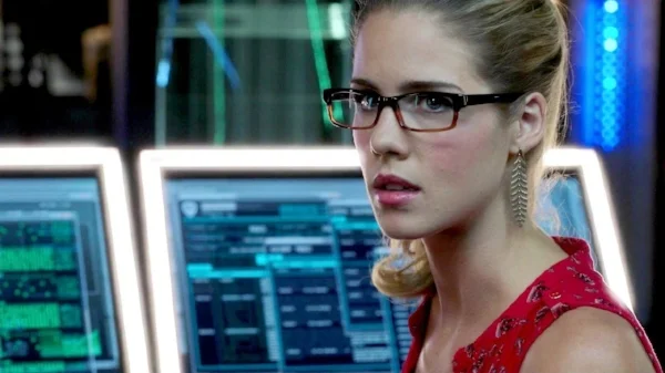 felicity-best.jpg