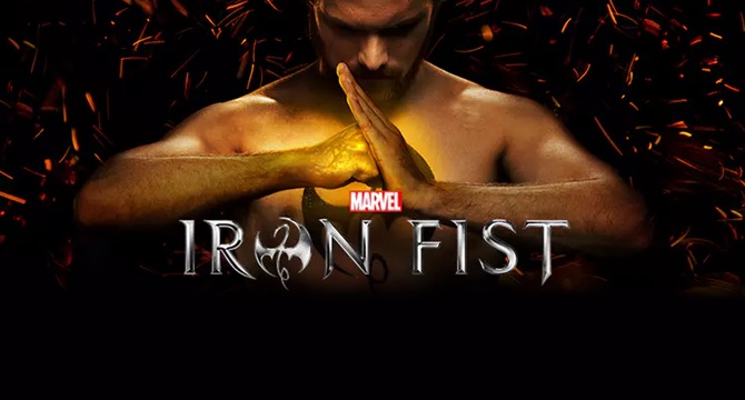 Iron Fist Season 1 Episode 5: Under Leaf Pluck Lotus Recap – Metawitches