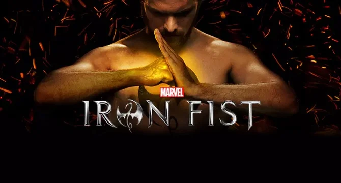 TV_-_Marvel's_Iron_Fist.jpg