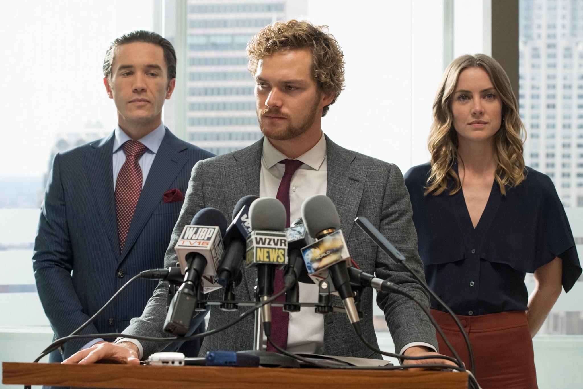danny-rand-ward-and-joy-meachum-in-marvels-iron-fist.jpeg
