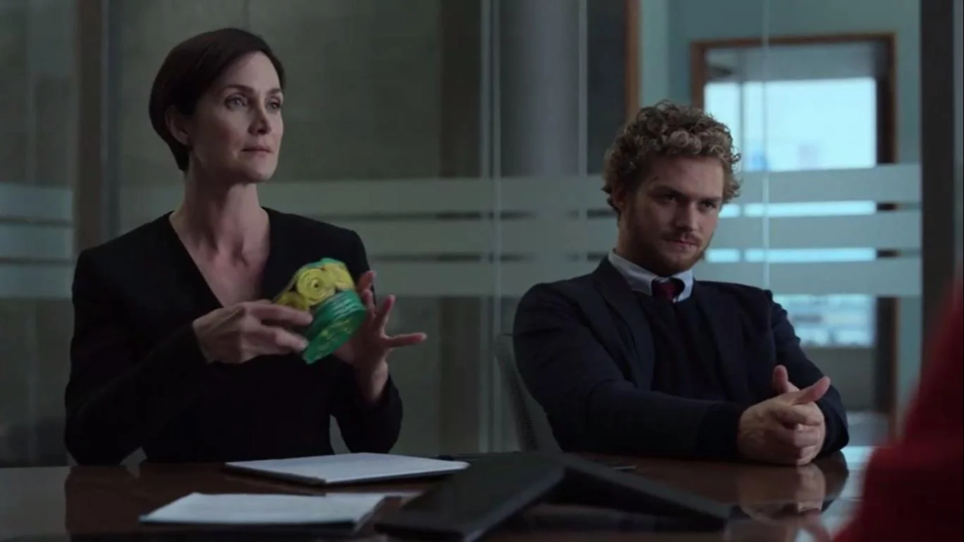 iron-fist-jeri-hogarth-and-danny-rand.jpg