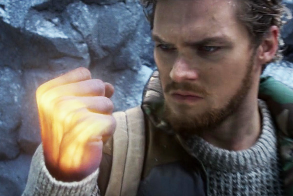 iron-fist-season-1-13-dragon-plays-with-fire-danny-rand-power-finn-jones-review-episode-guide-list.jpg