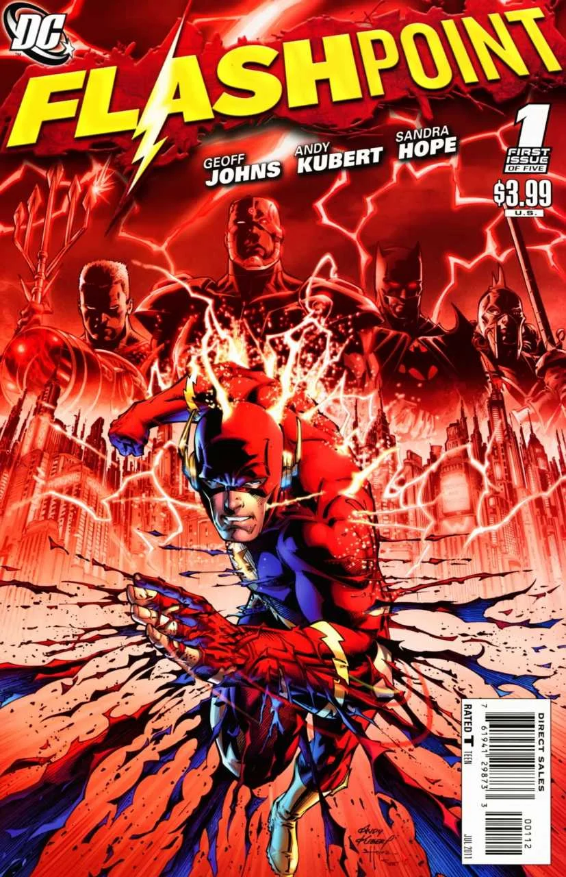 1922792-flashpoint_01__2nd_printing_variant_.jpg
