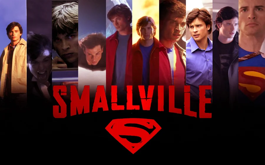Smallville_10_years.jpg